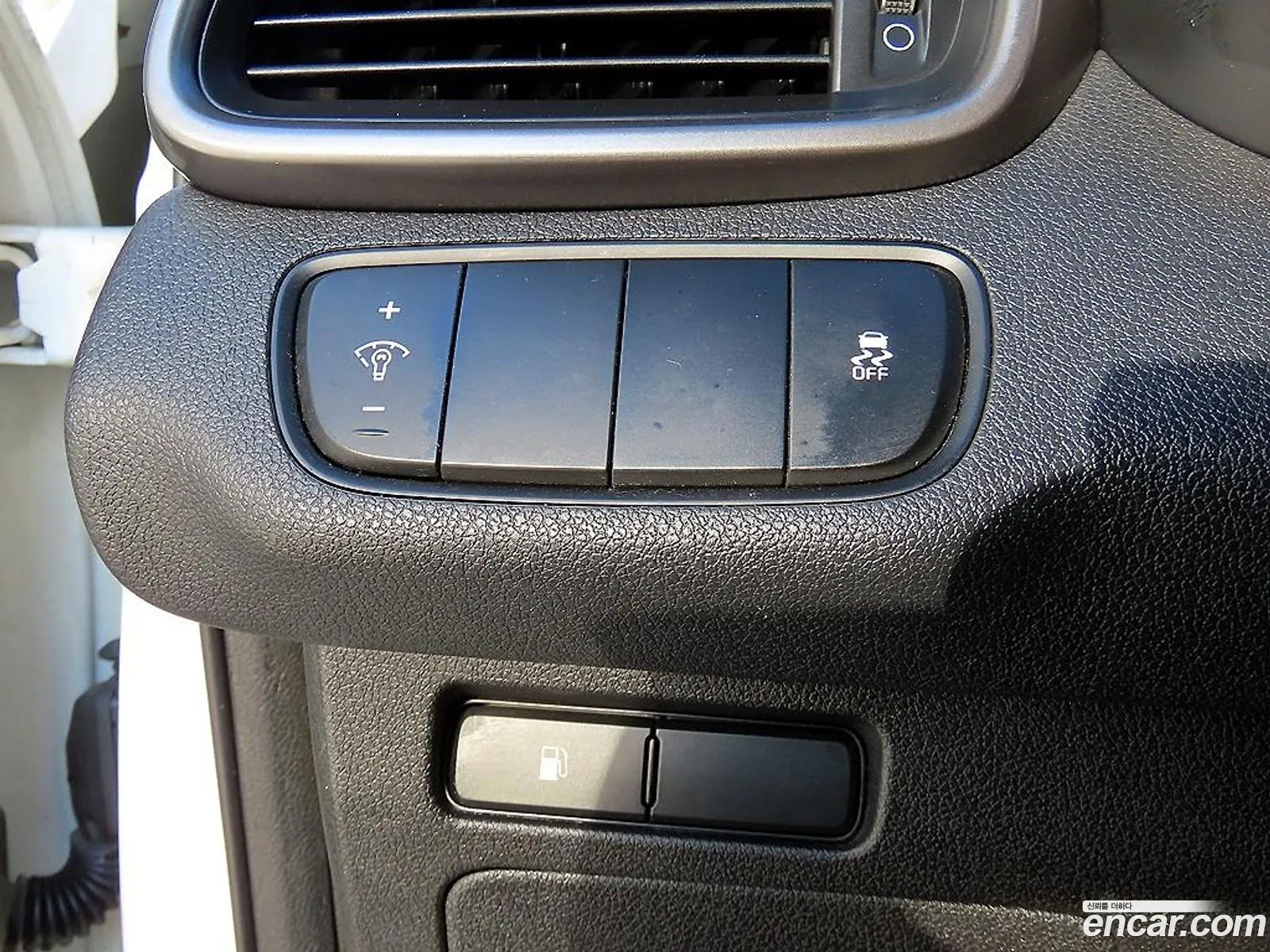Kia Sorento 2015 — 17