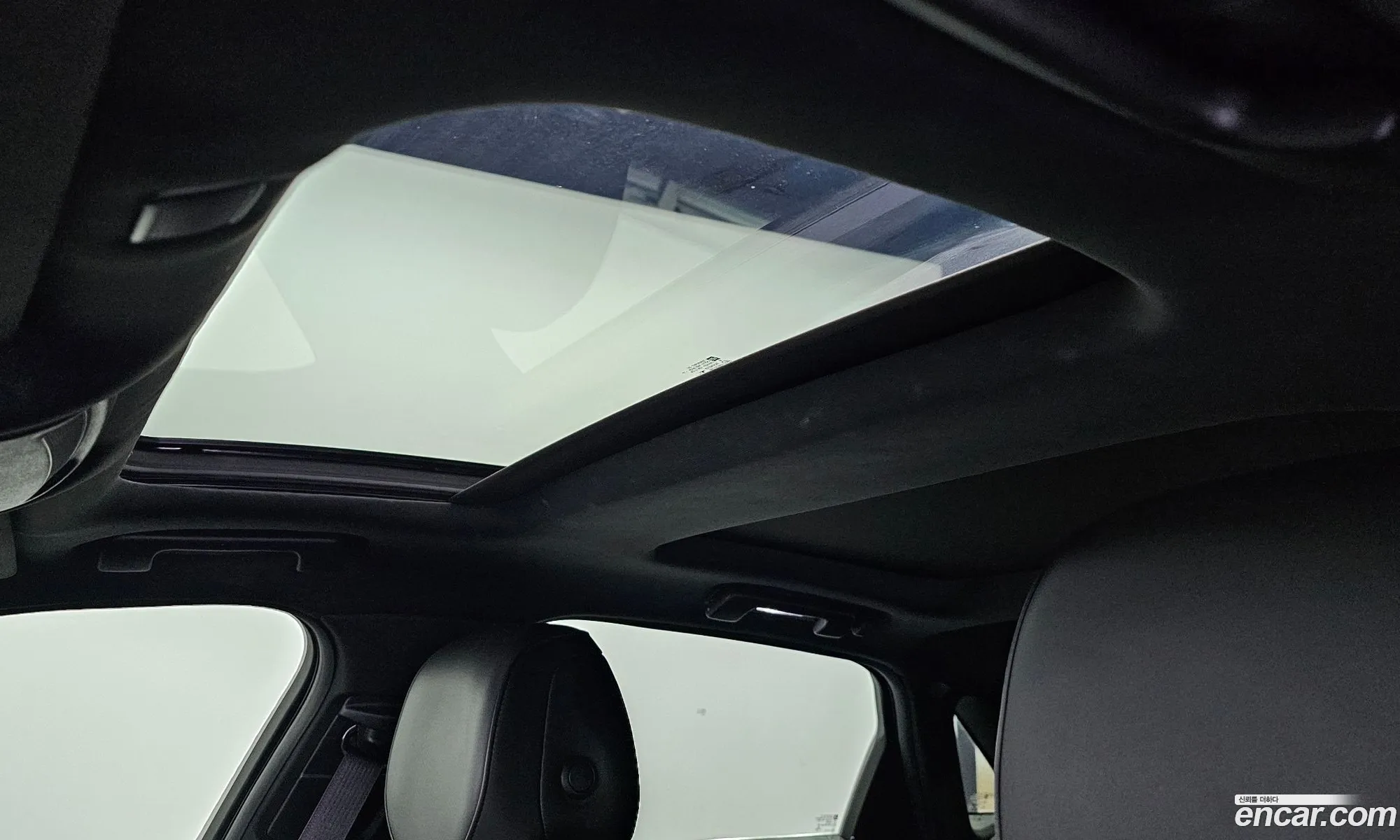 Cadillac CT6 2016 — 7