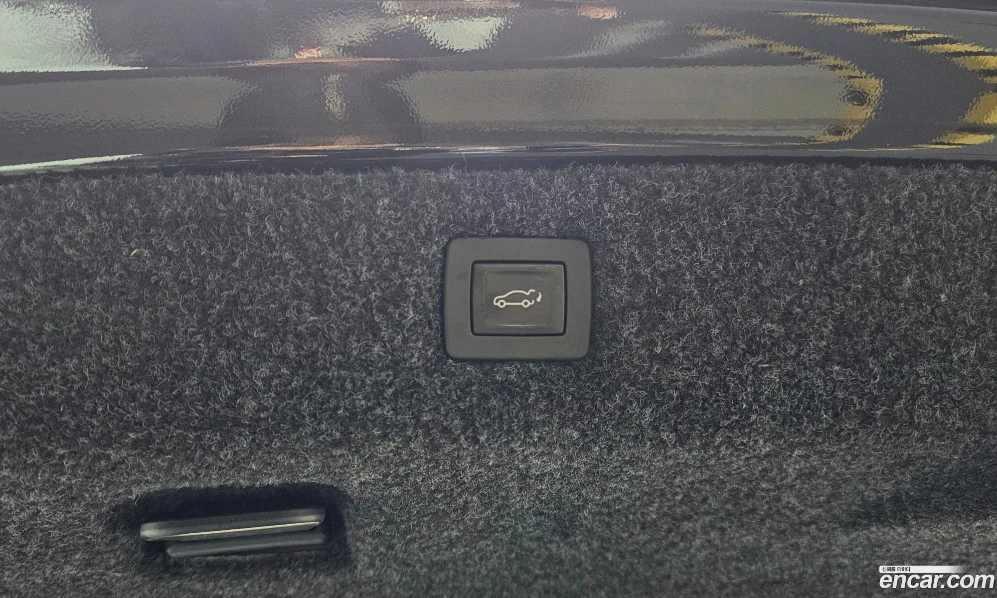 Cadillac CT6 2016 — 4