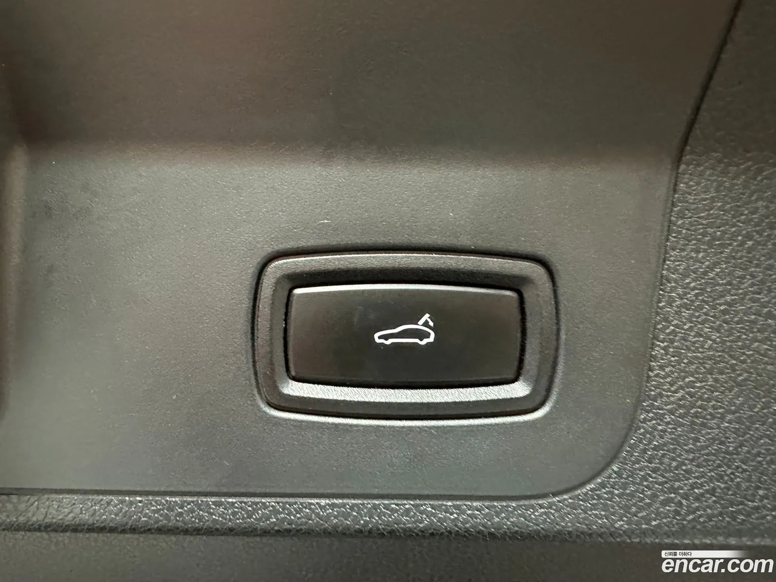 Porsche Panamera 2018 — 7