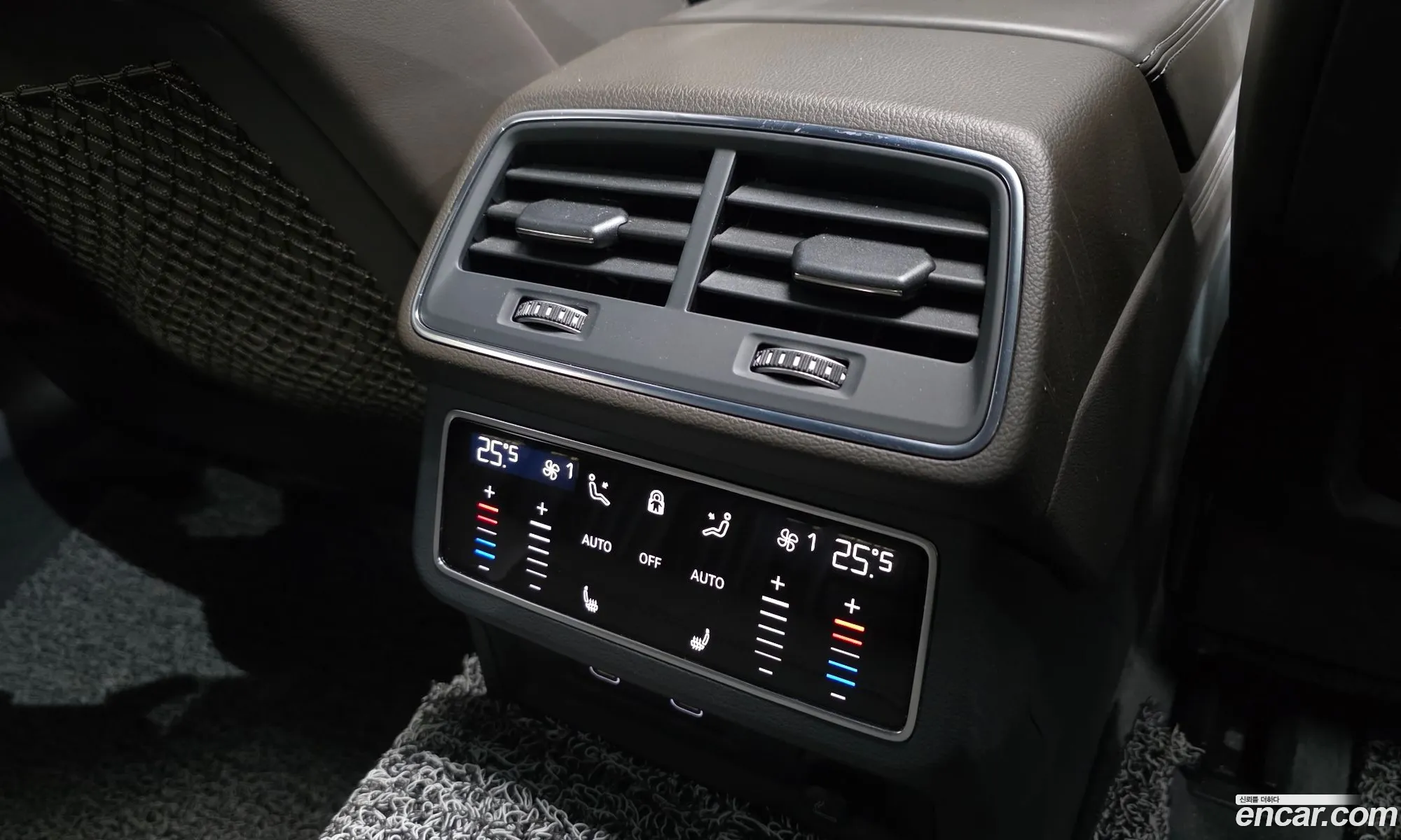 Audi A7 2021 — 16