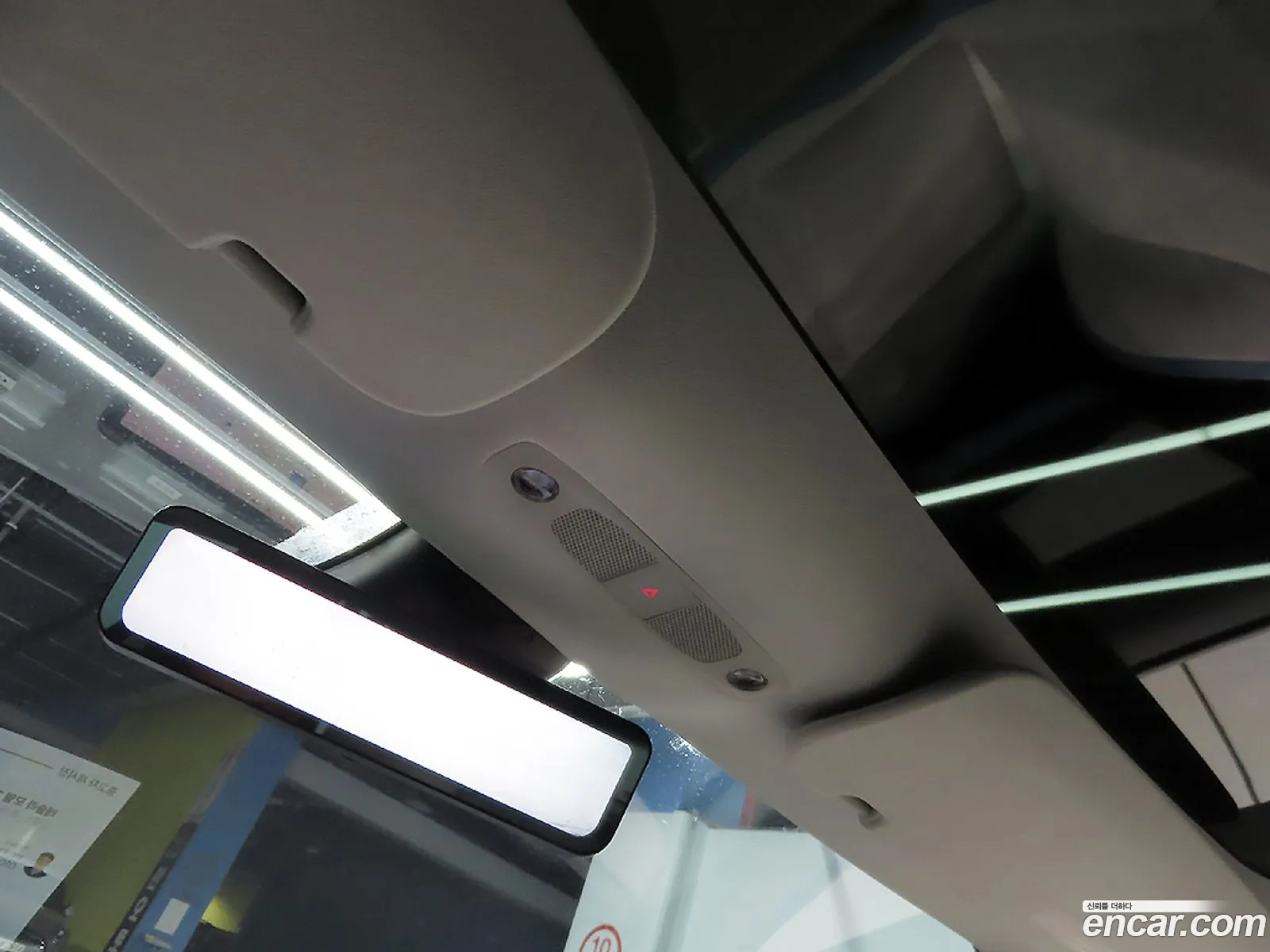 Tesla Model 3 2021 — 14