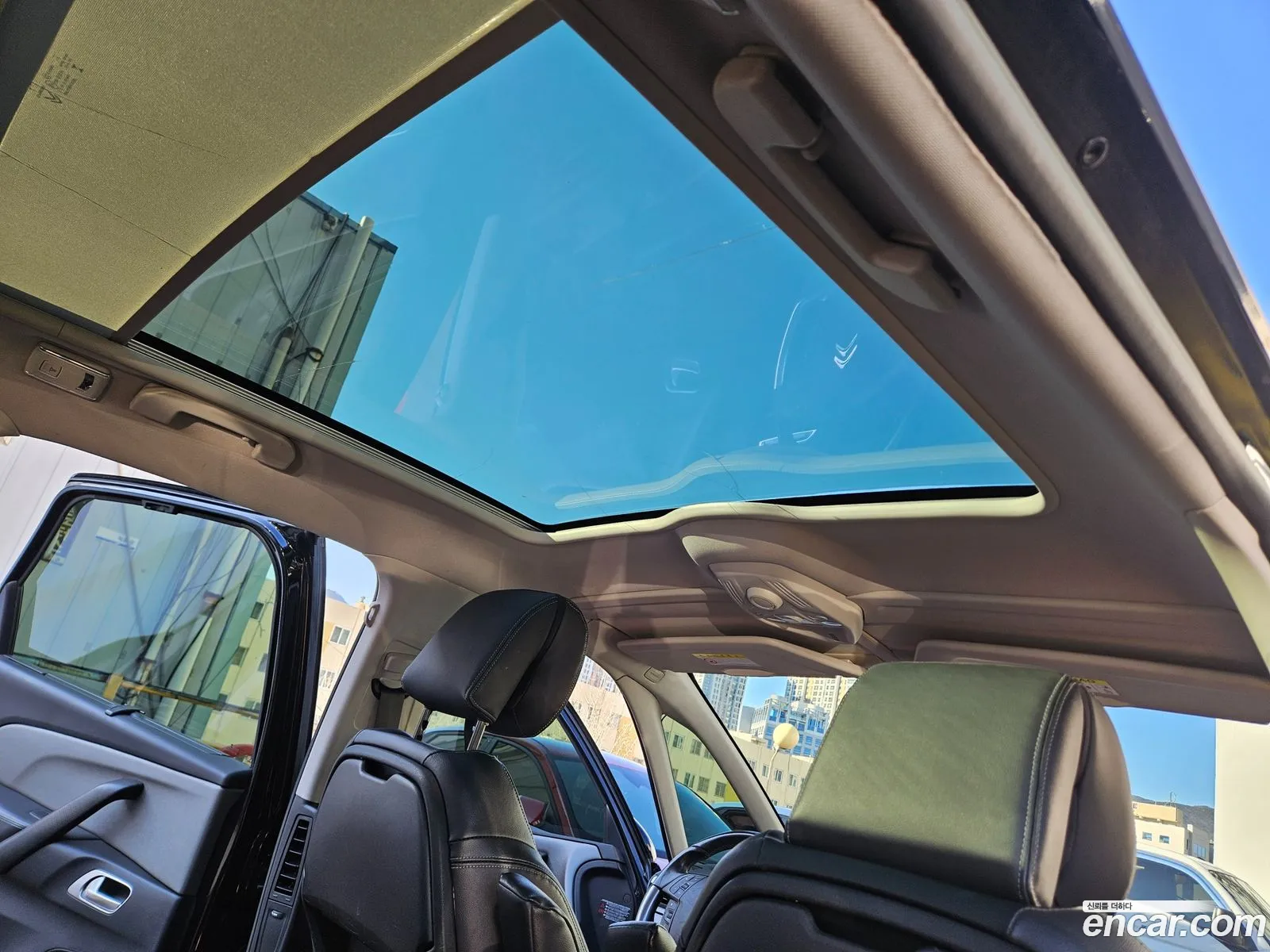 Citroen/DS C4 Picasso 2015 — 8