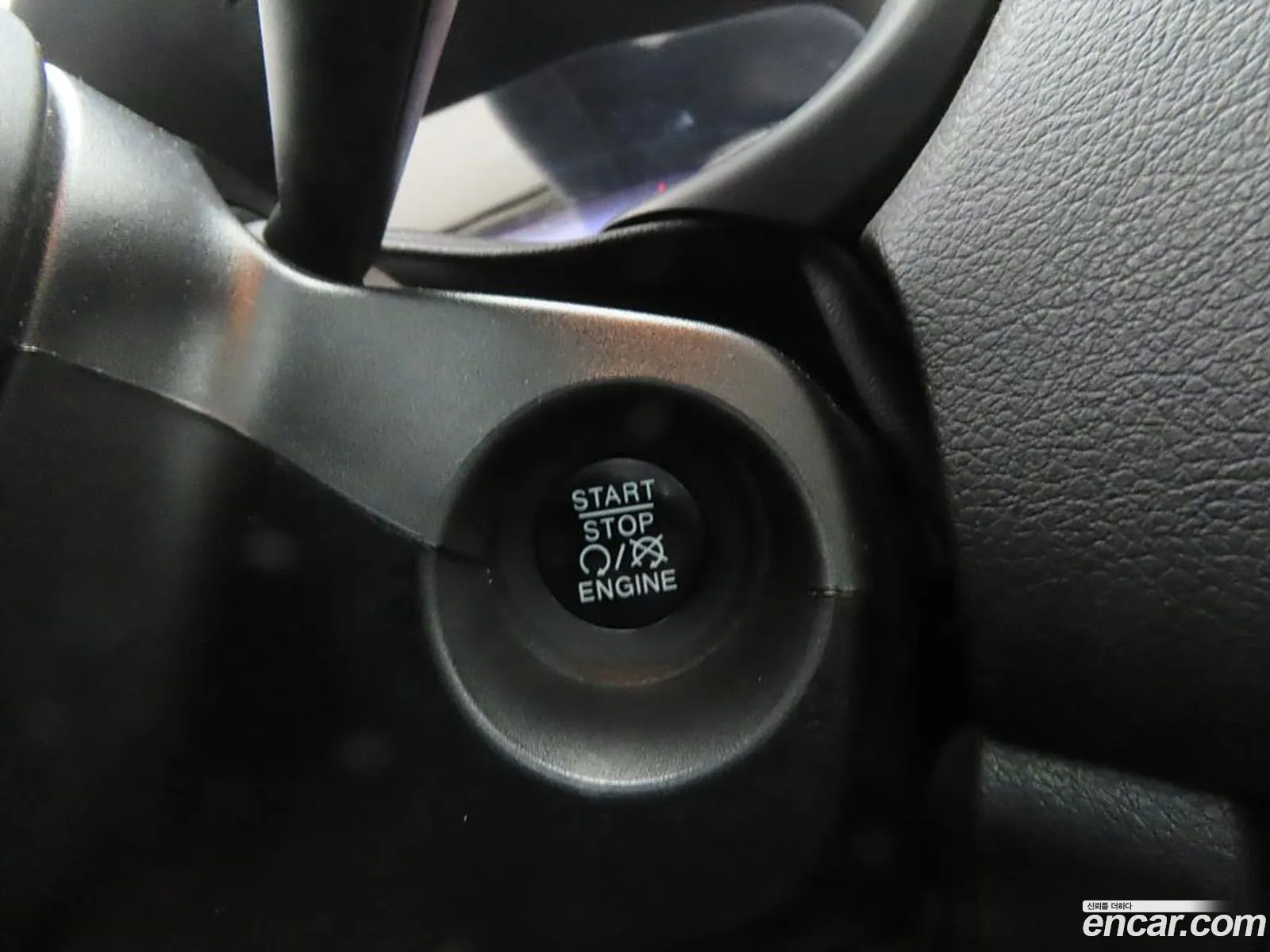 Jeep Renegade 2015 — 6