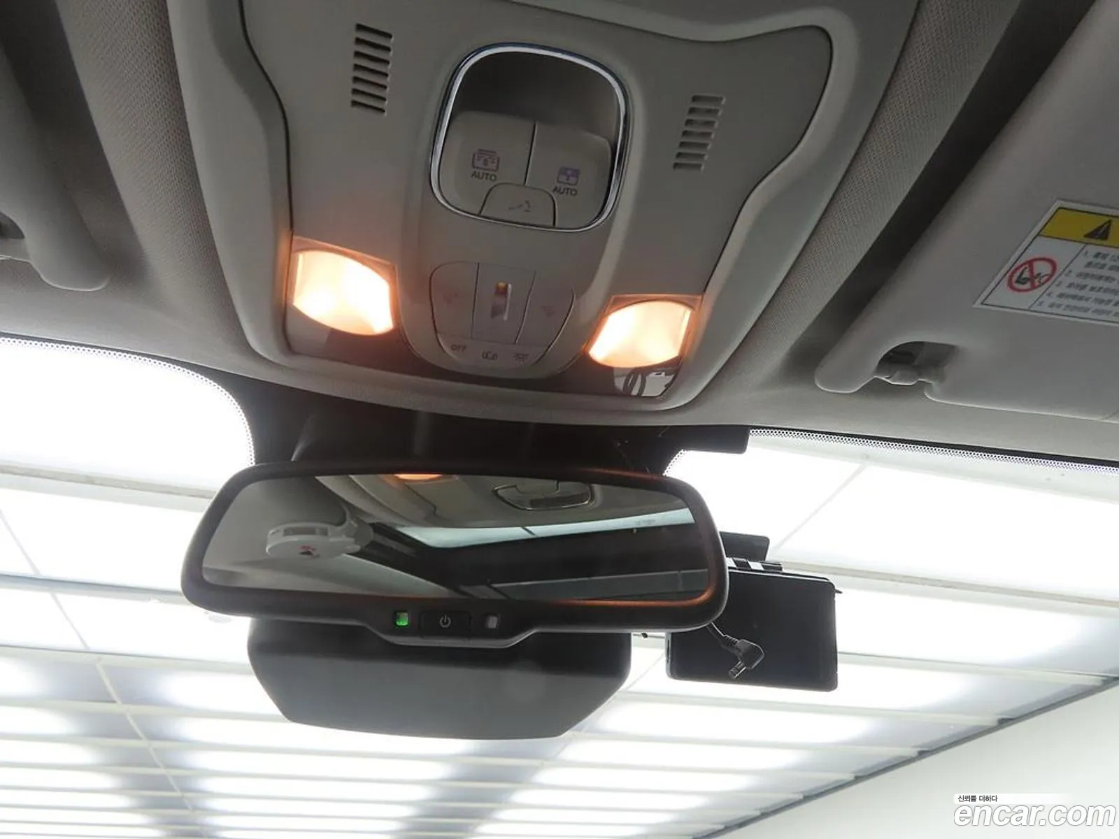 Jeep Renegade 2015 — 4