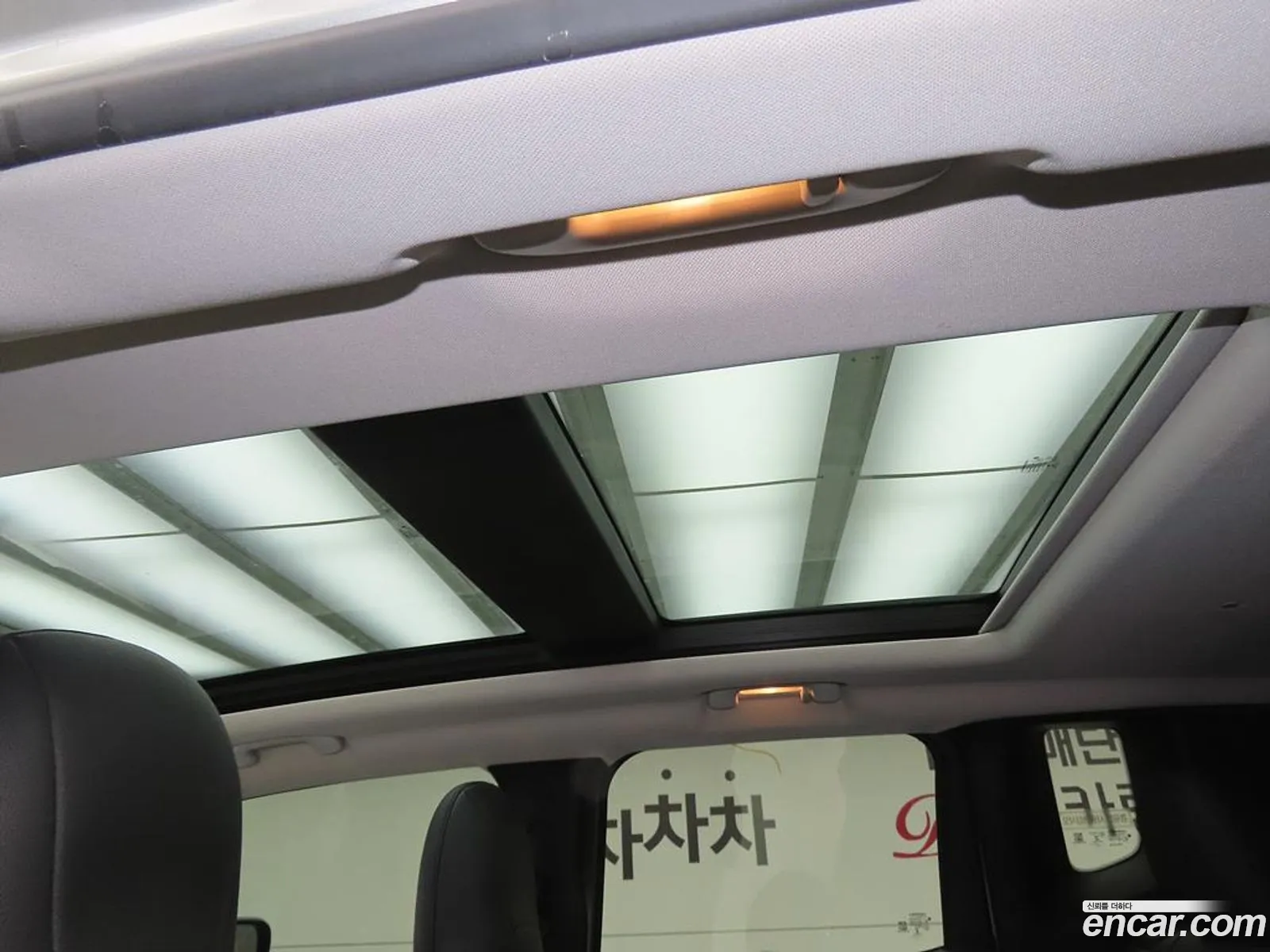 Jeep Renegade 2015 — 2