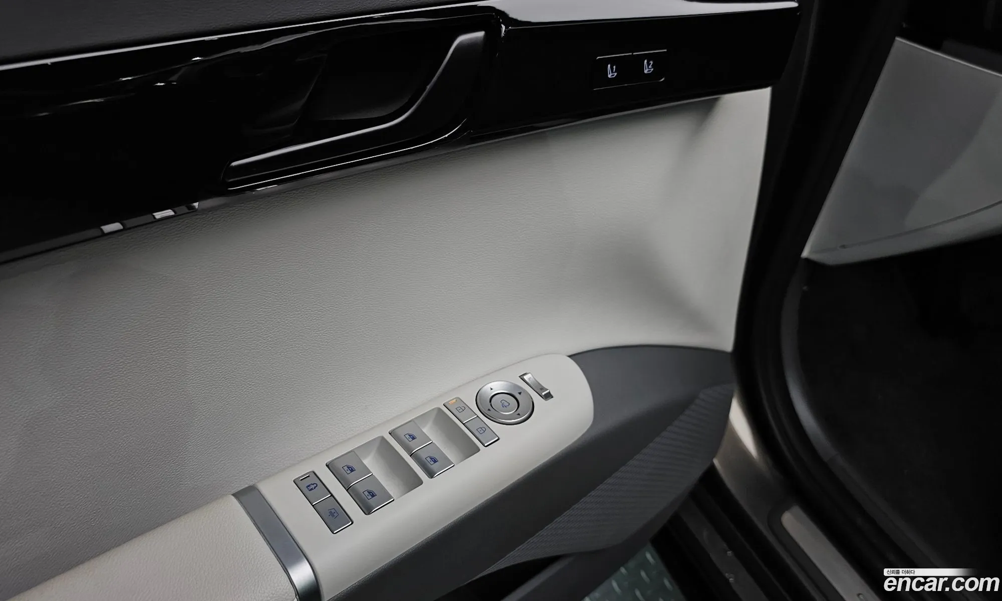 Hyundai Grandeur 2025 — 2