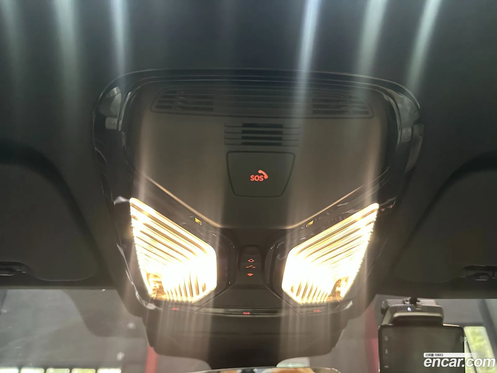 BMW X6 2025 — 3