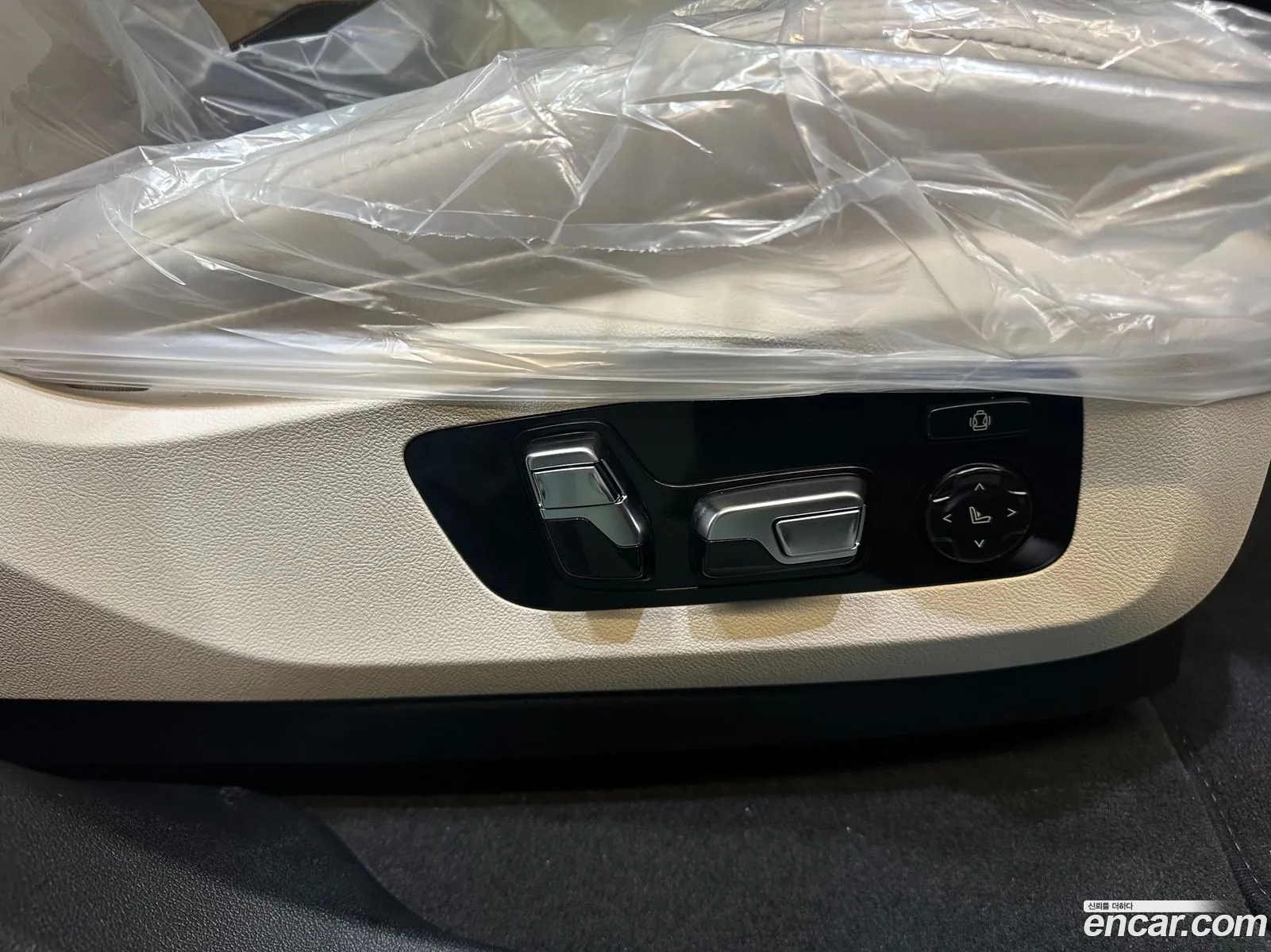 BMW X6 2025 — 13