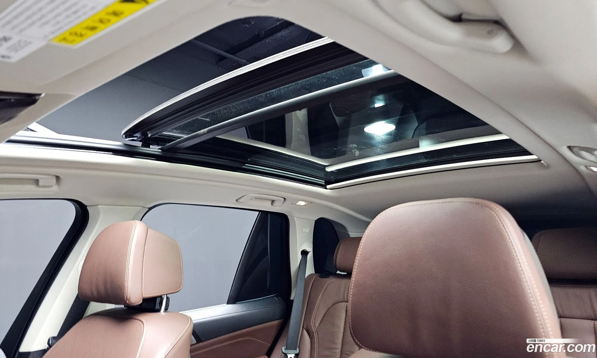 BMW X5 2019 WBACV6100KLK22620 — 7
