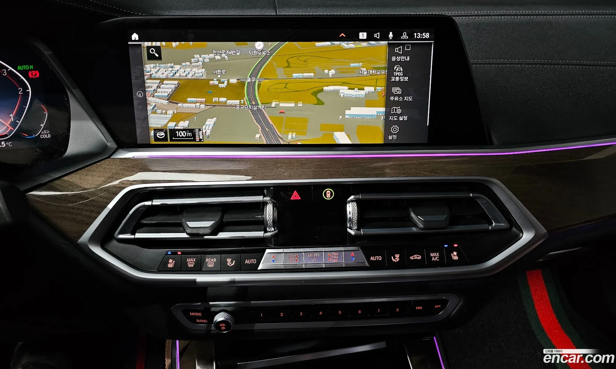 BMW X5 2019 WBACV6100KLK22620 — 17