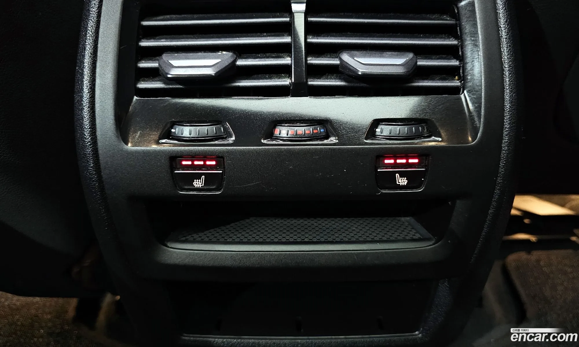 BMW X5 2019 WBACV6100KLK22620 — 18
