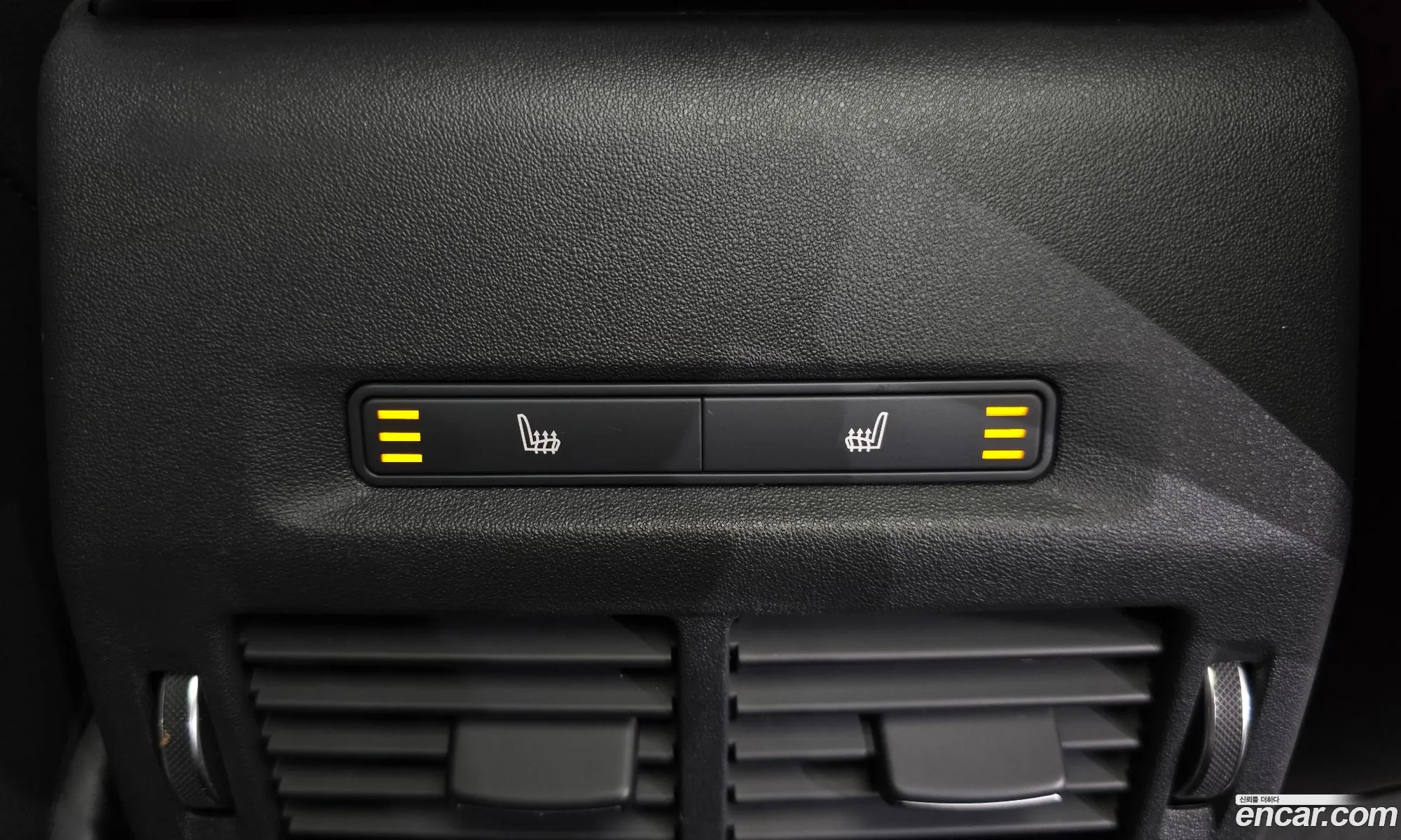 Land Rover Discovery Sport 2024 — 4