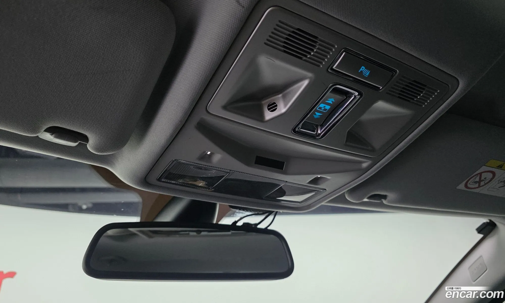 Jaguar XF 2015 SAJAA05J5FDU67694 — 4