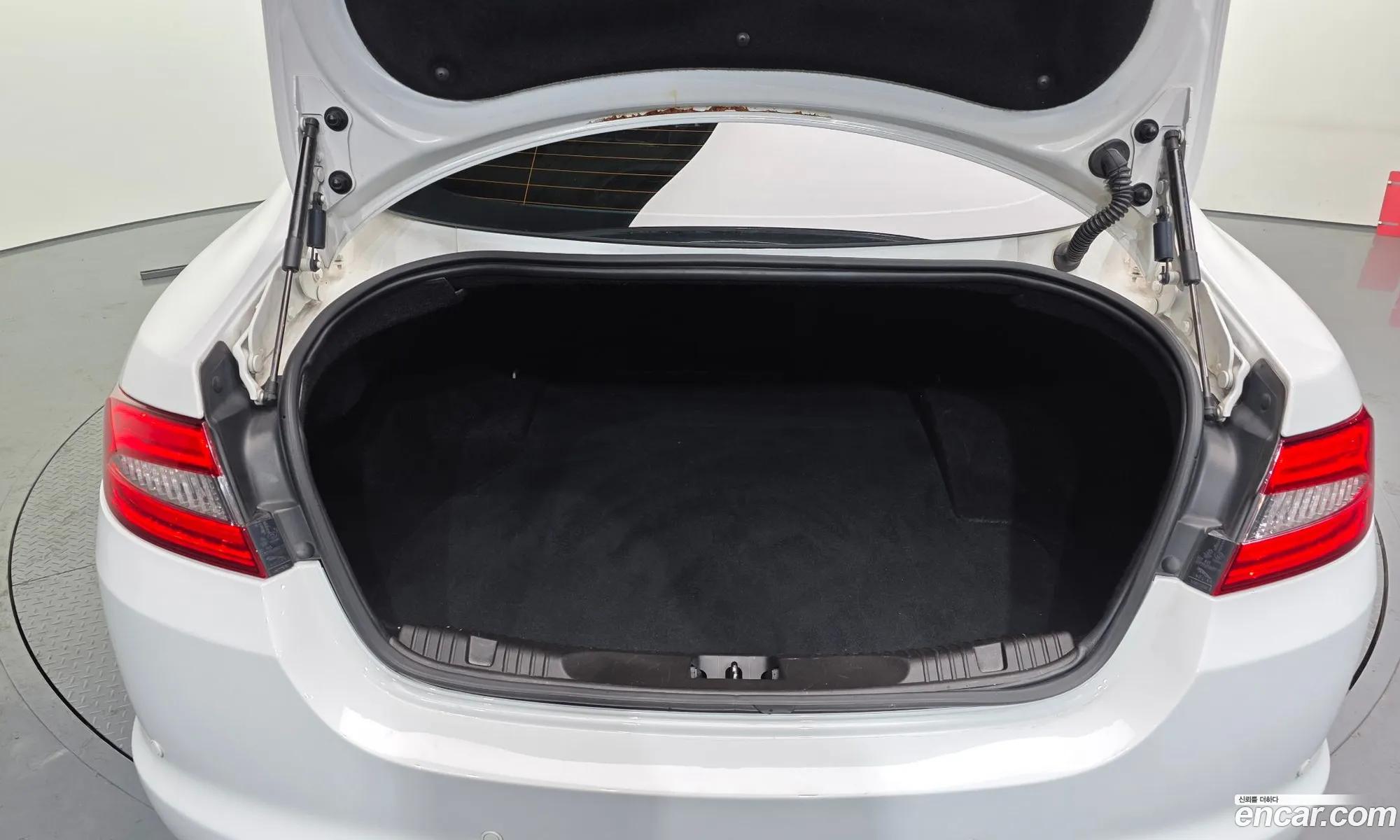 Jaguar XF 2015 SAJAA05J5FDU67694 — 6