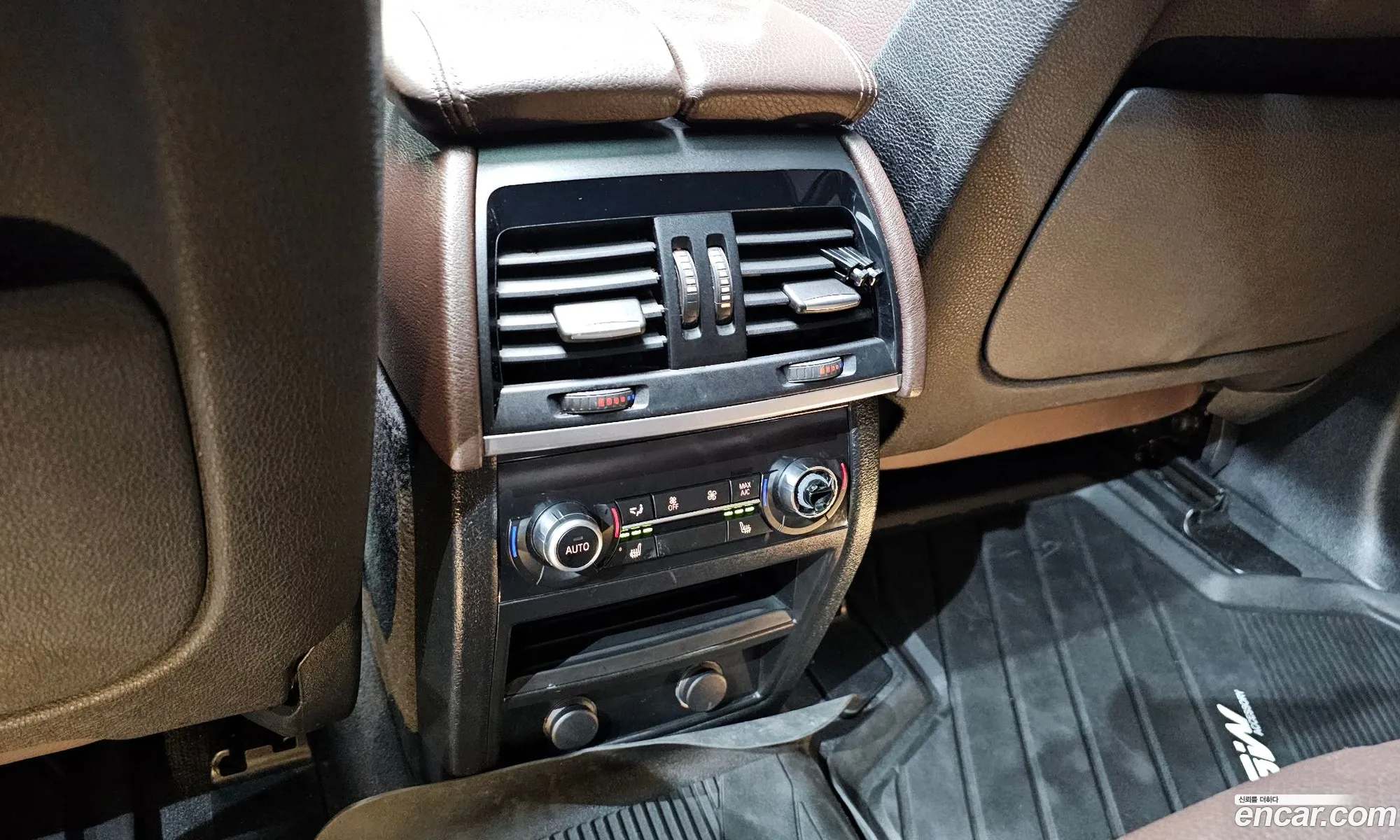 BMW X5 2018 — 3