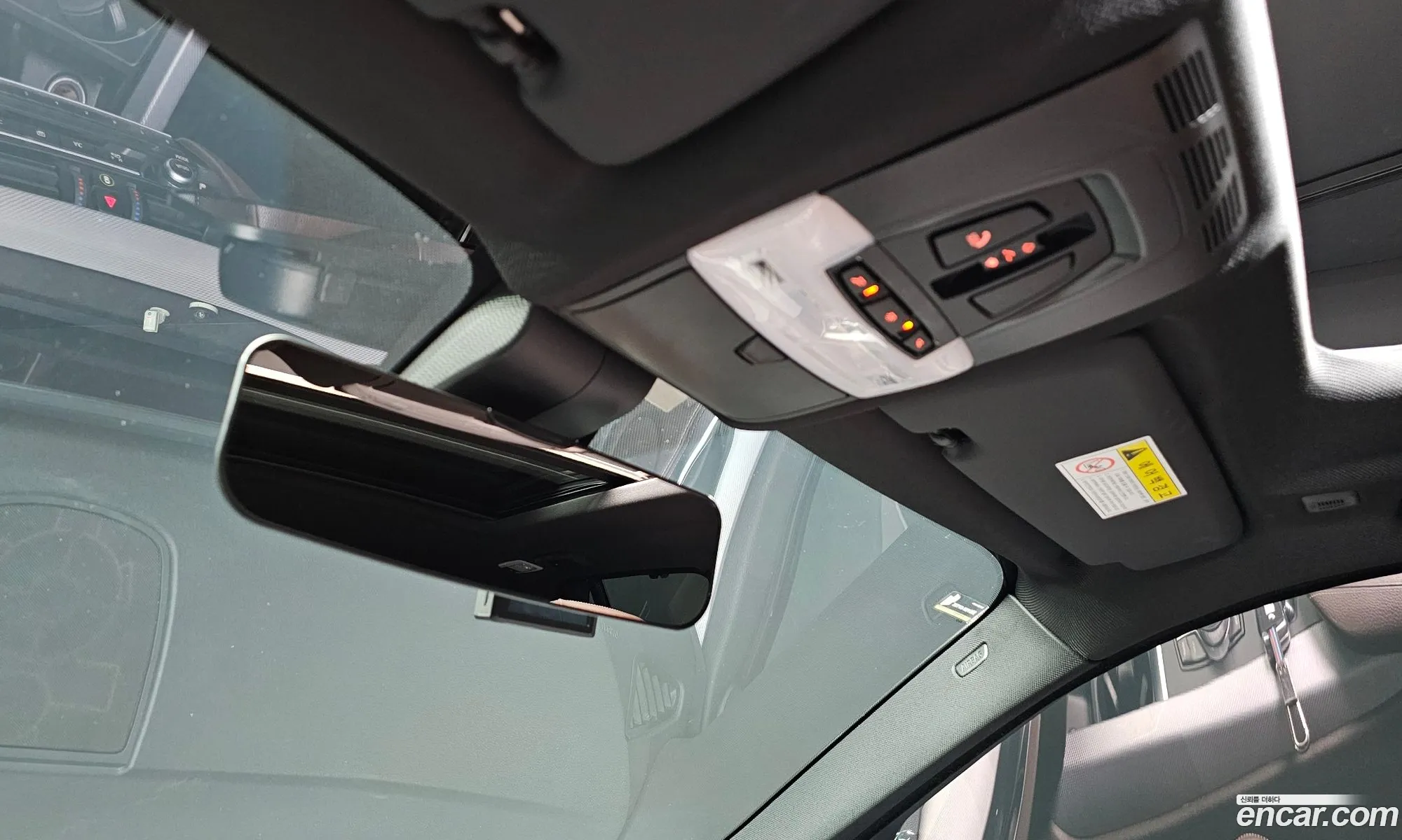BMW X5 2018 — 9