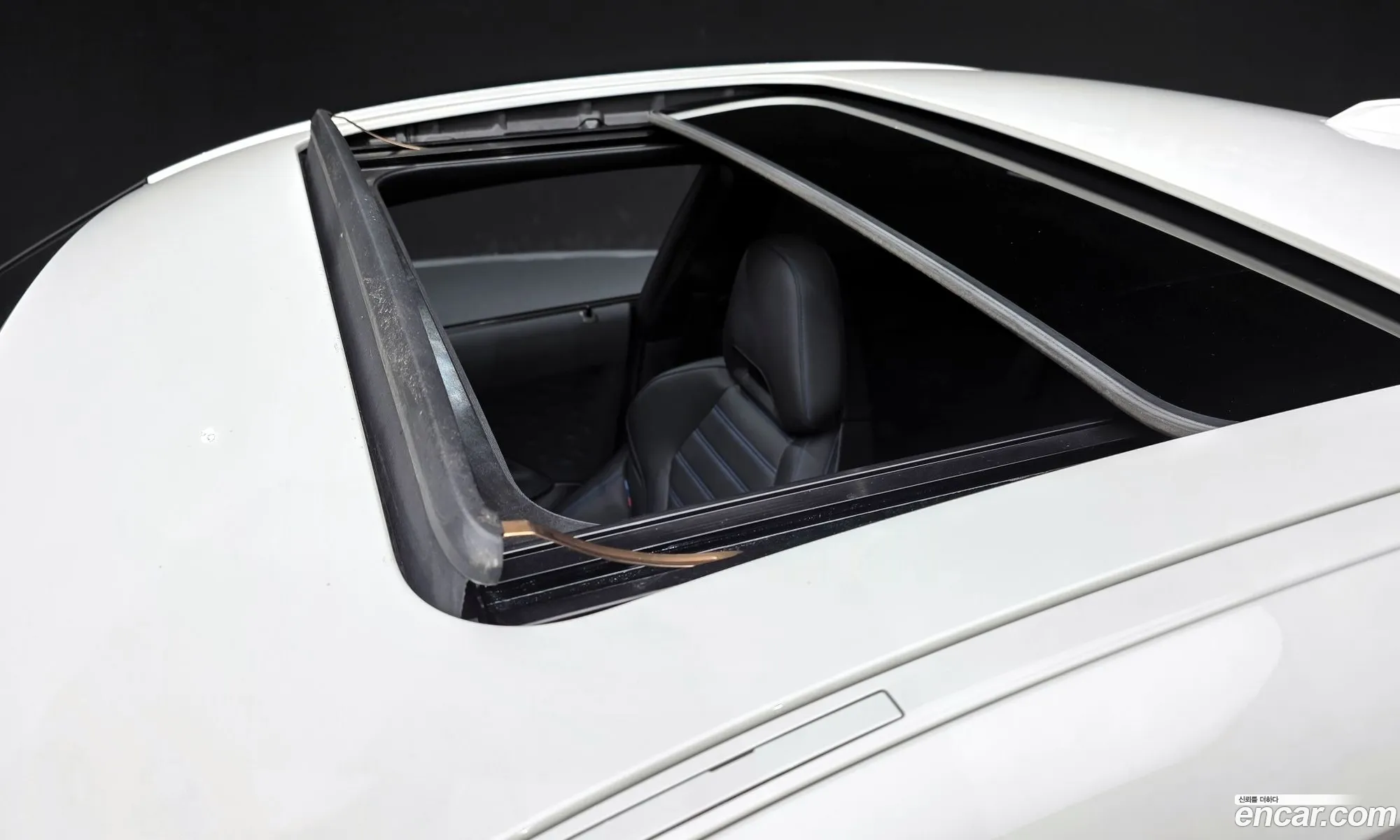 BMW 2 Series 2023 WBA51CM07P8D39316 — 9