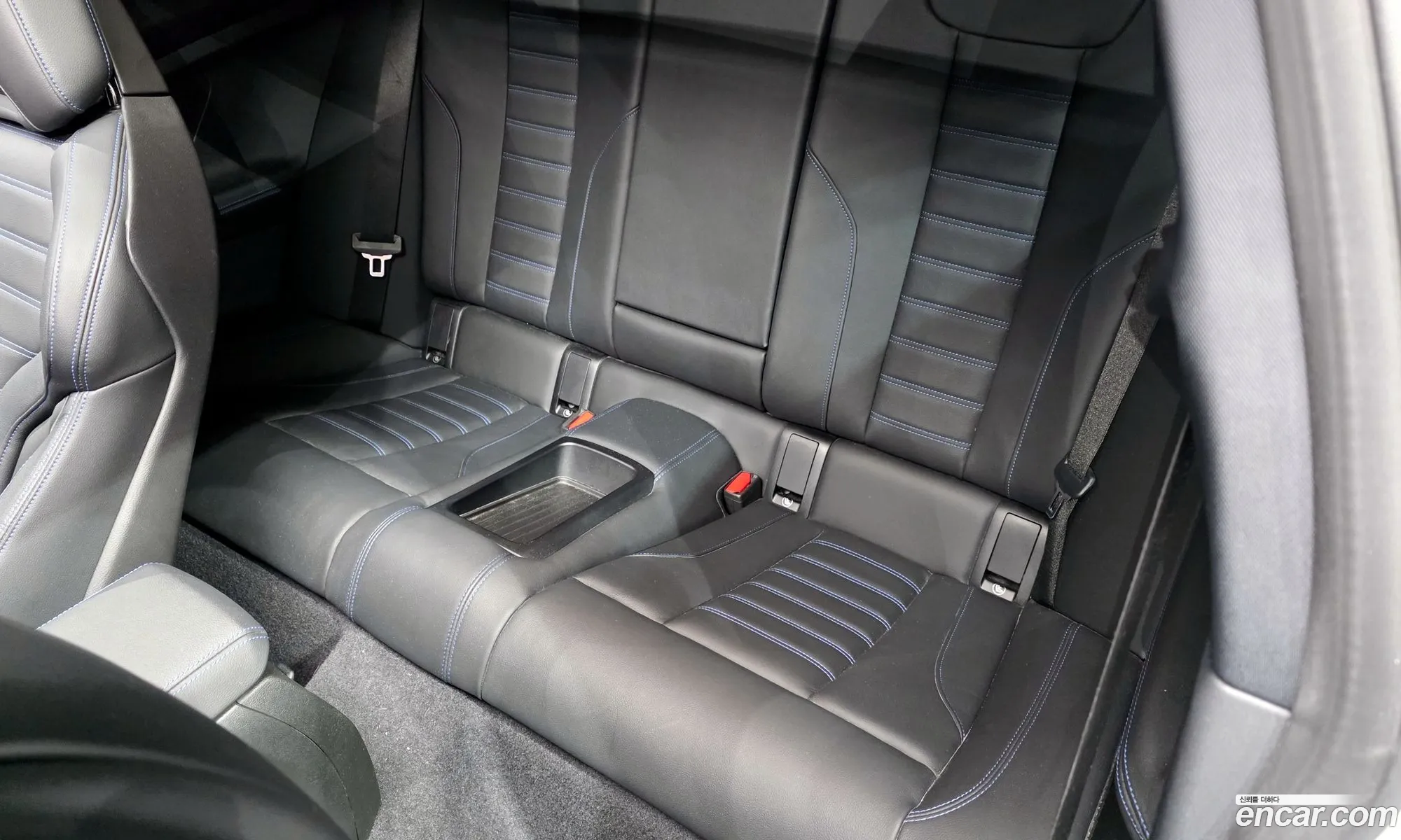 BMW 2 Series 2023 WBA51CM07P8D39316 — 18
