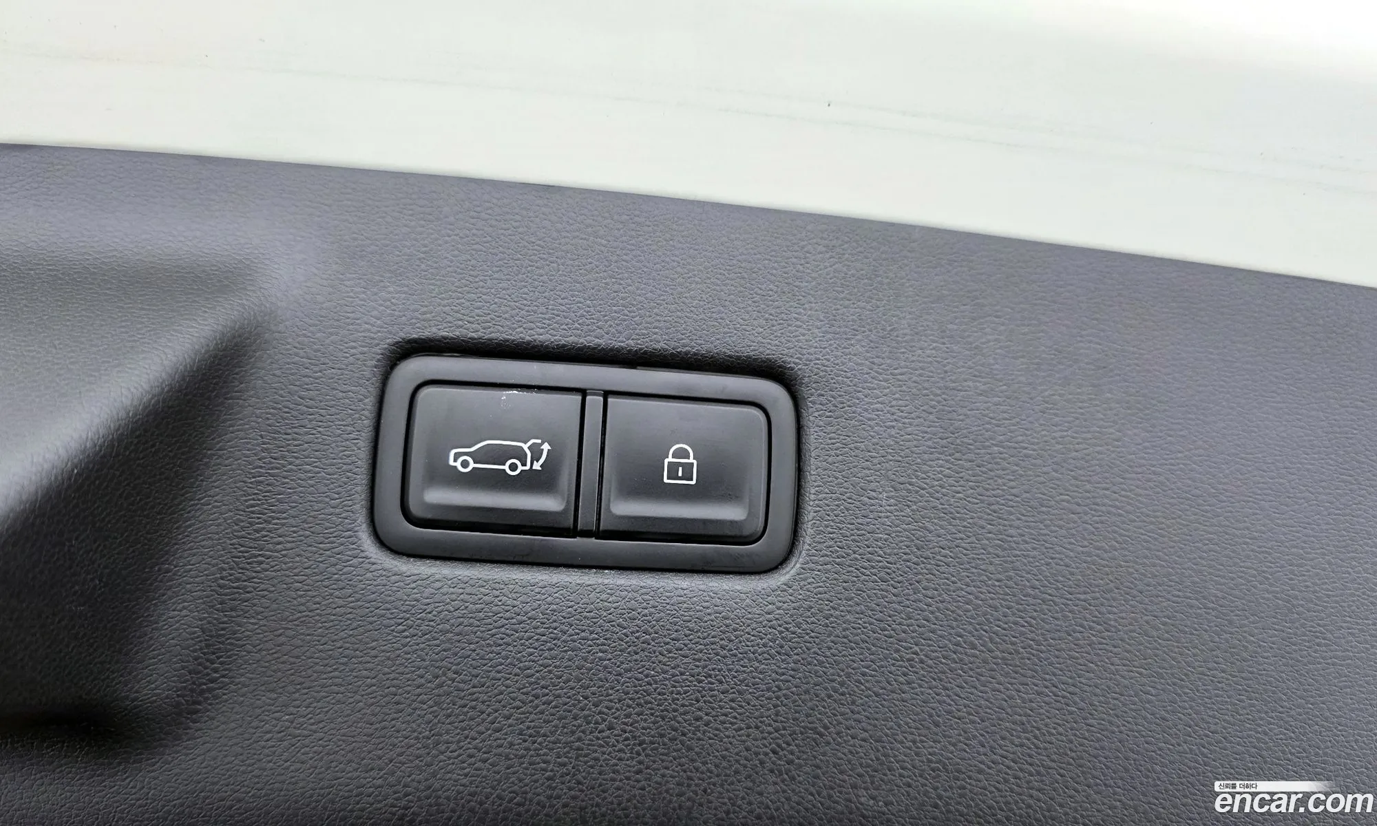 Hyundai Santa Fe 2024 — 16
