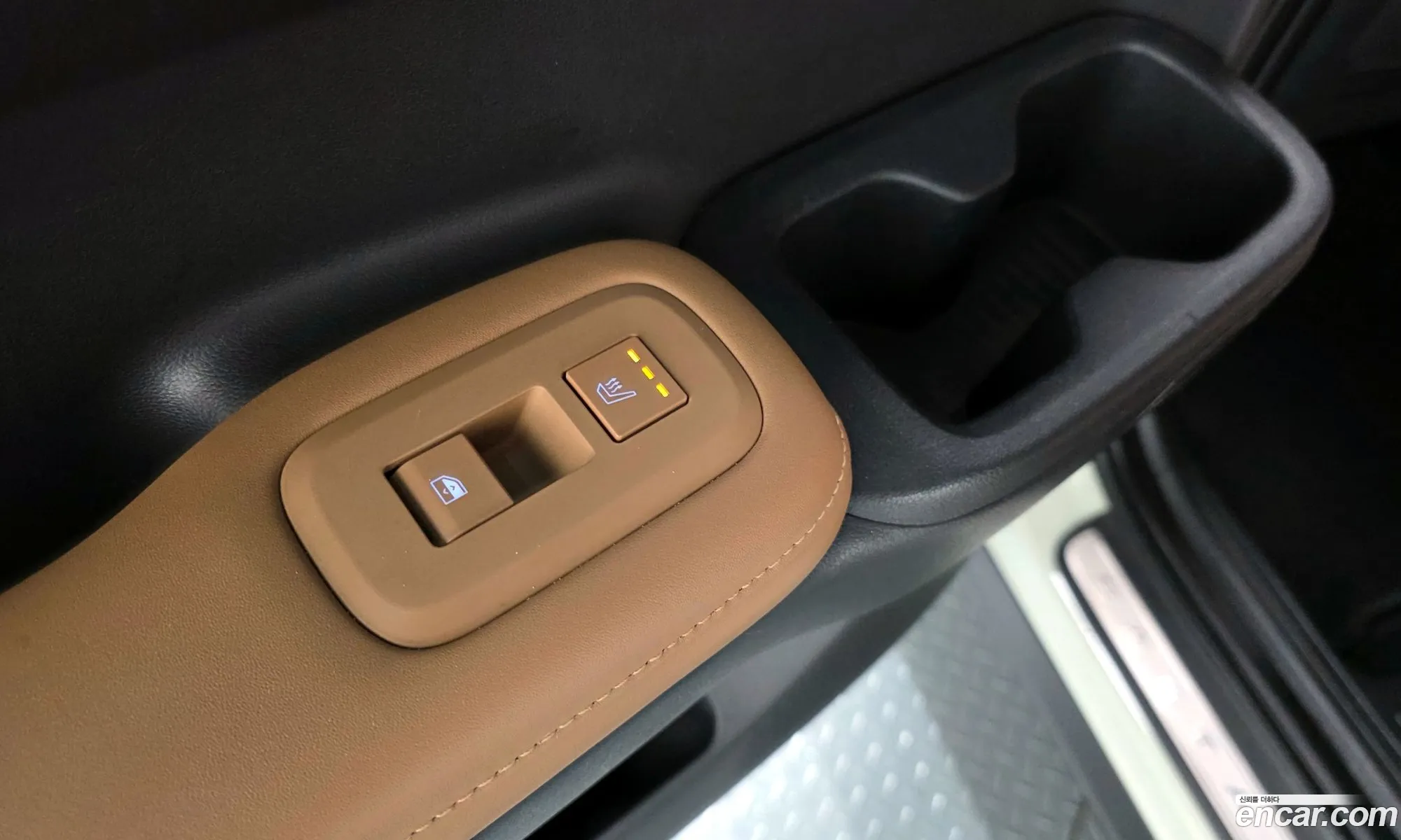Hyundai Santa Fe 2024 — 12
