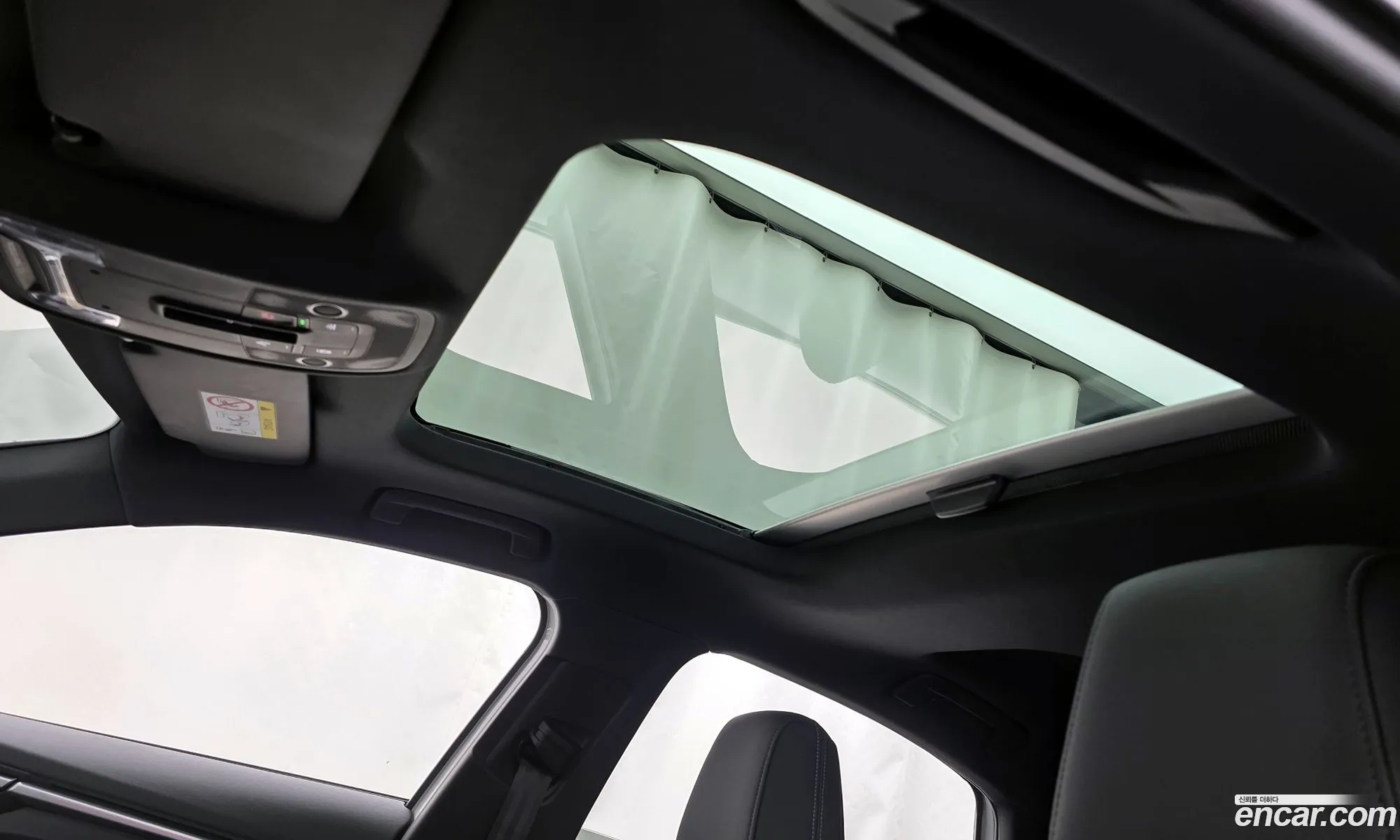 Audi S3 2023 WAUZZZGY4PA024459 — 3