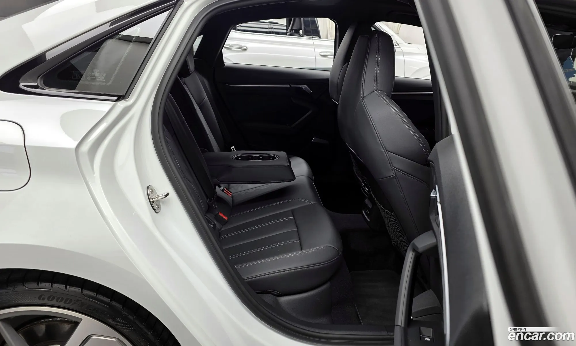 Audi S3 2023 WAUZZZGY4PA024459 — 18
