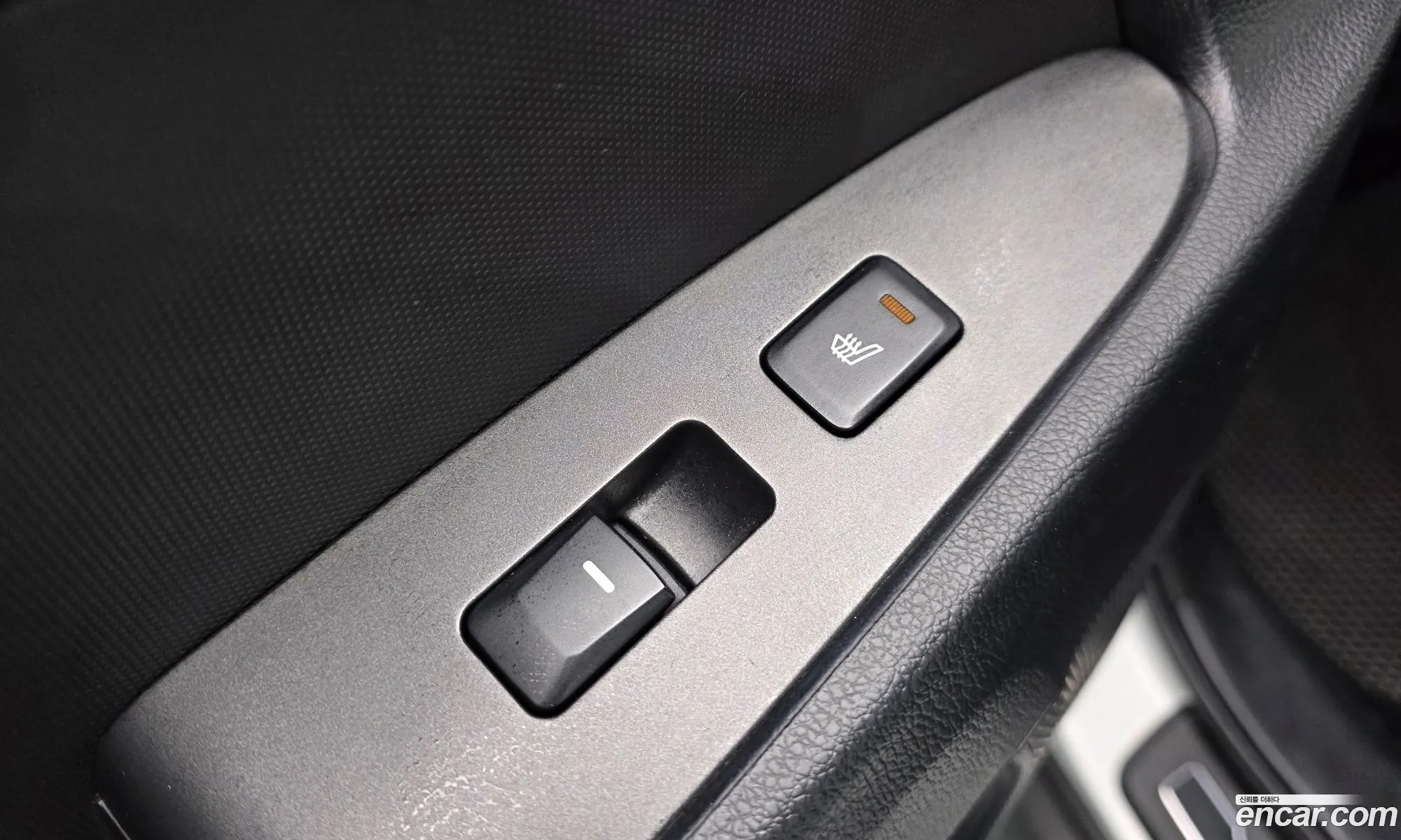 Kia Sportage R 2011 — 9