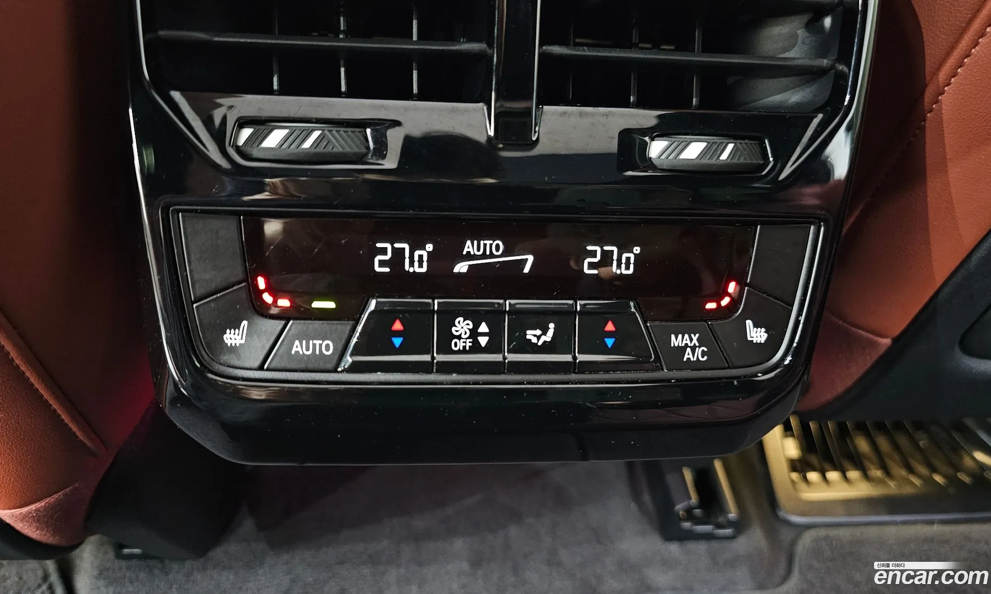 BMW iX 2021 WBY11CF01NCH95271 — 13