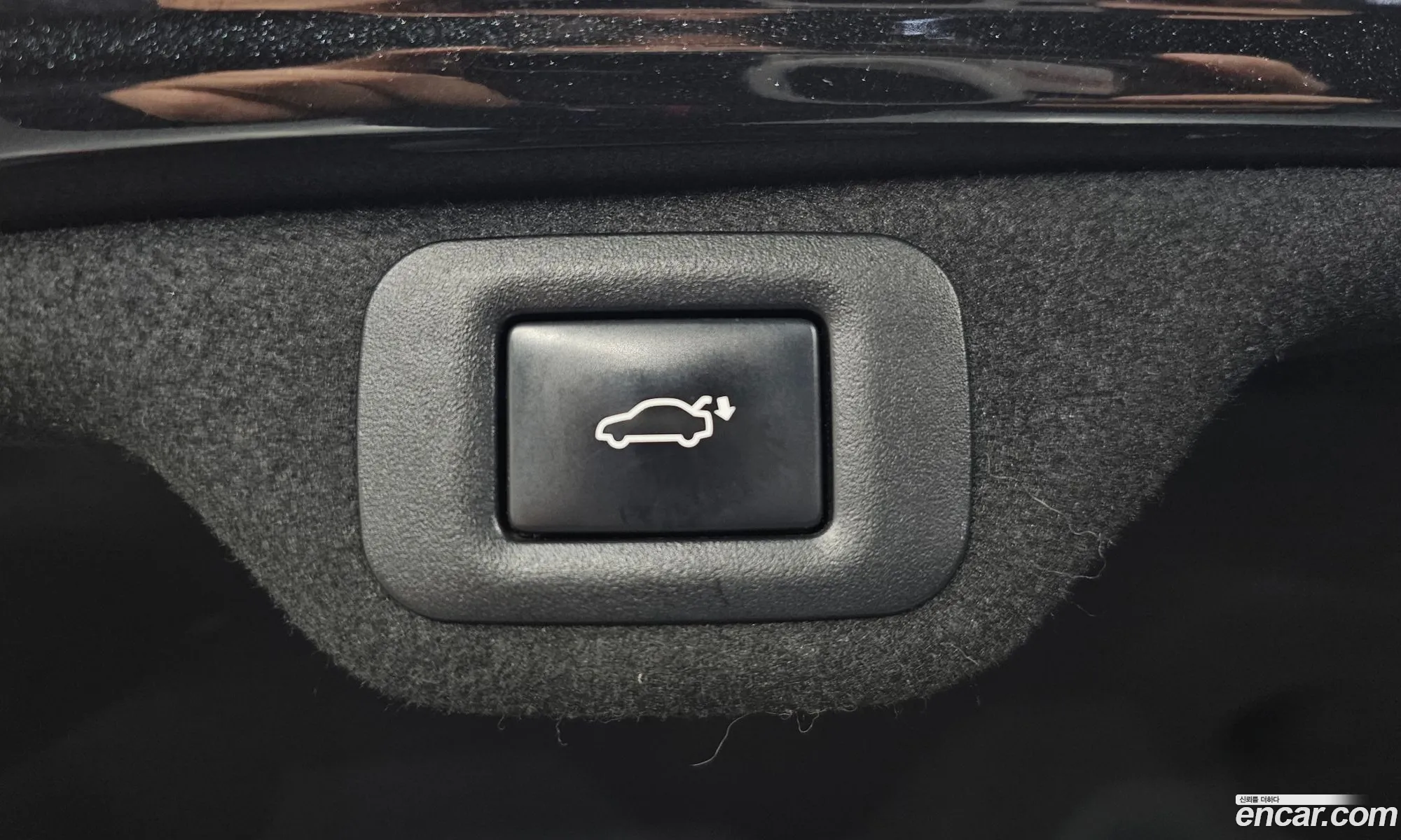 Lexus ES300h 7th Gen 2020 — 16