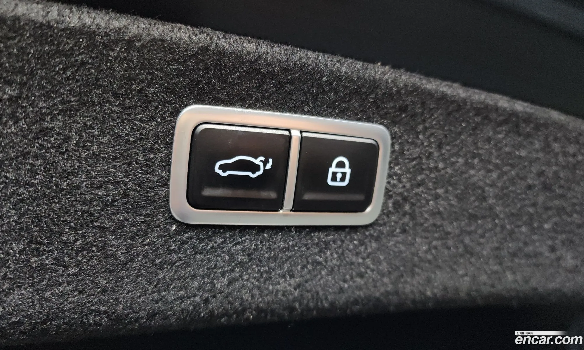 Genesis G80 2022 — 9