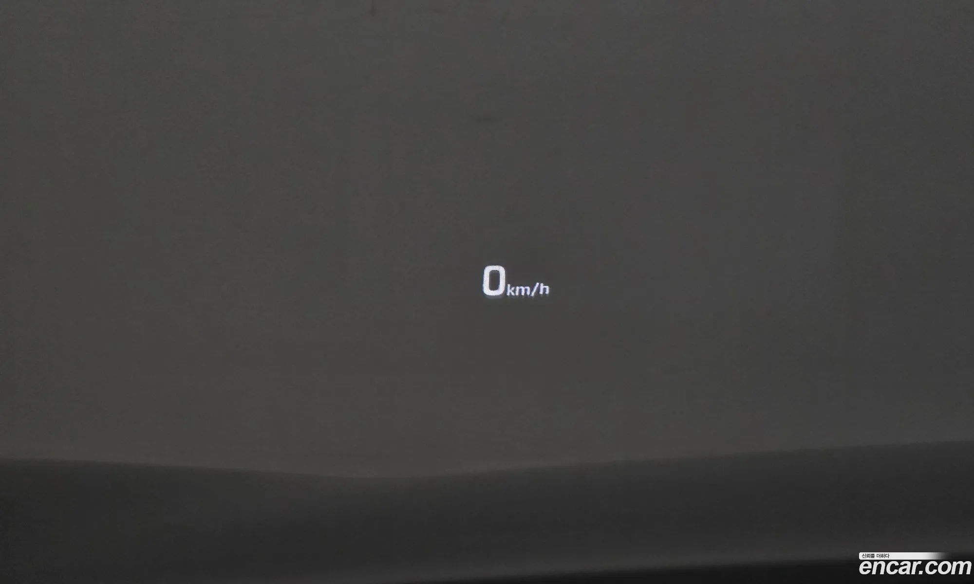 Hyundai Genesis DH 2014 — 12