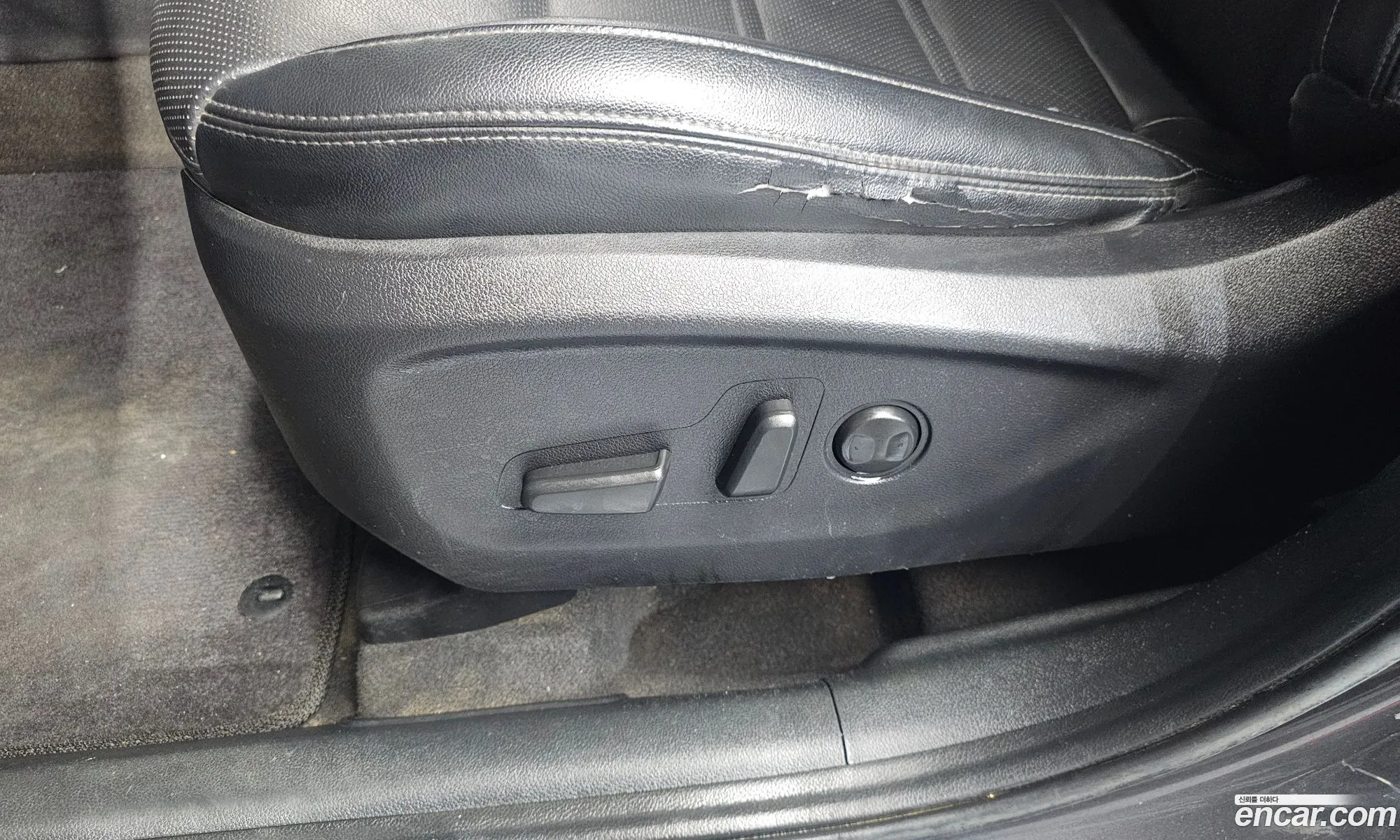 Kia Sorento 2014 — 18