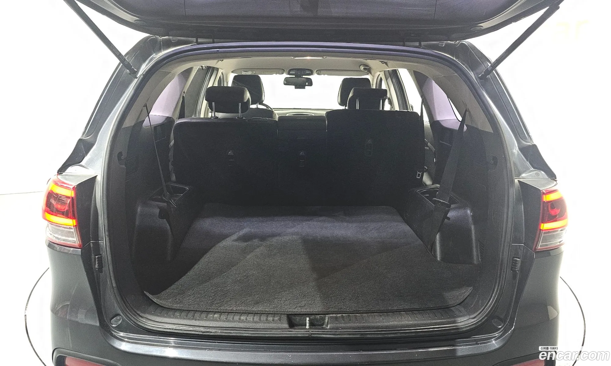 Kia Sorento 2014 — 10