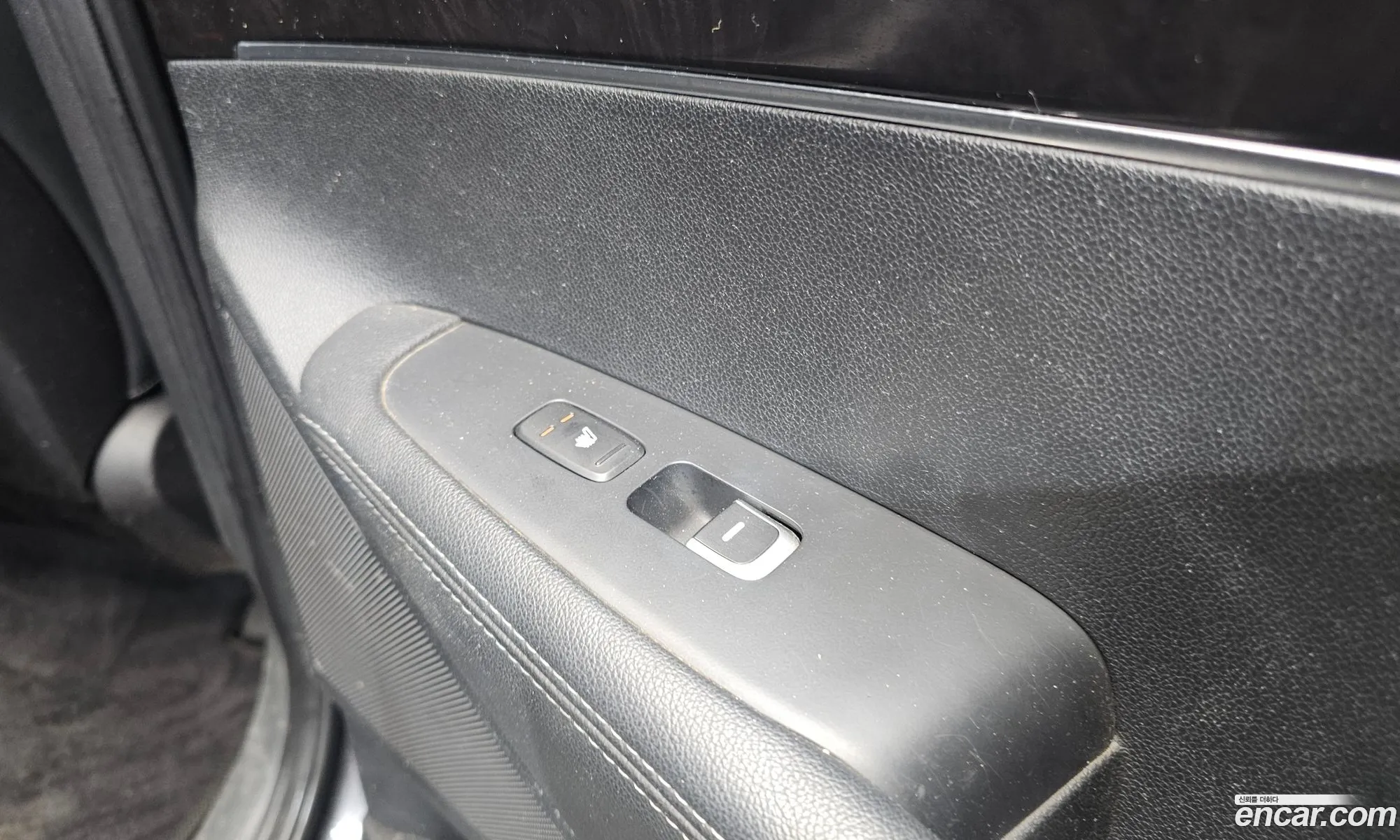 Kia Sorento 2014 — 17