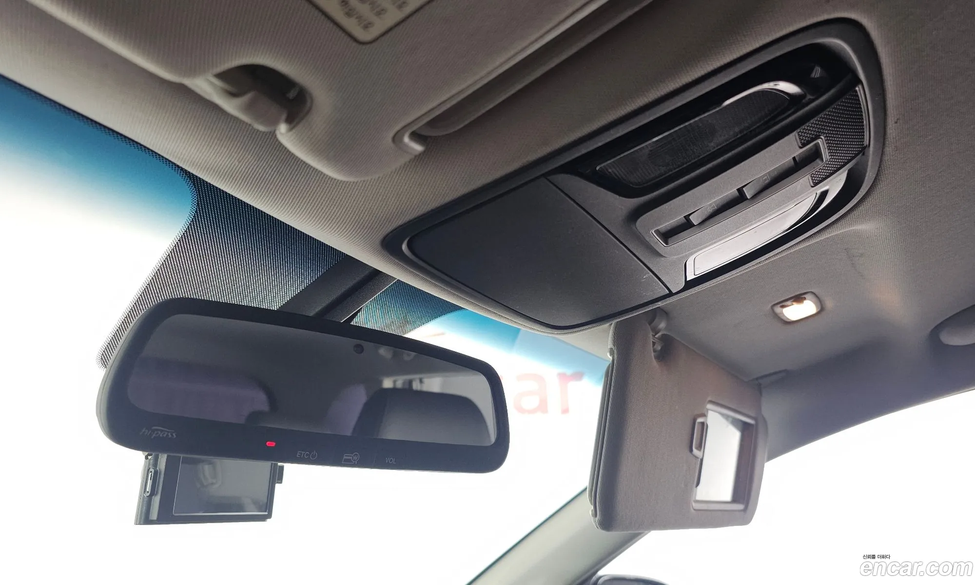 Kia Sorento 2014 — 20