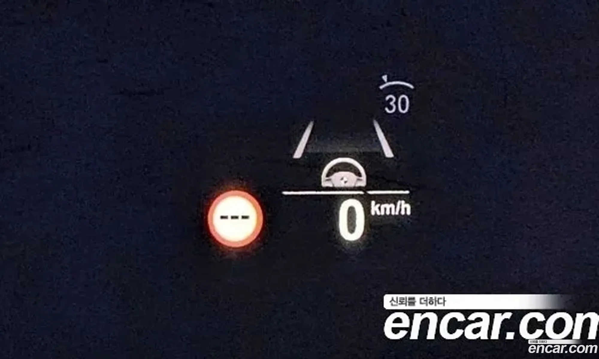 BMW X5 2019 WBACV610XKLK07655 — 5