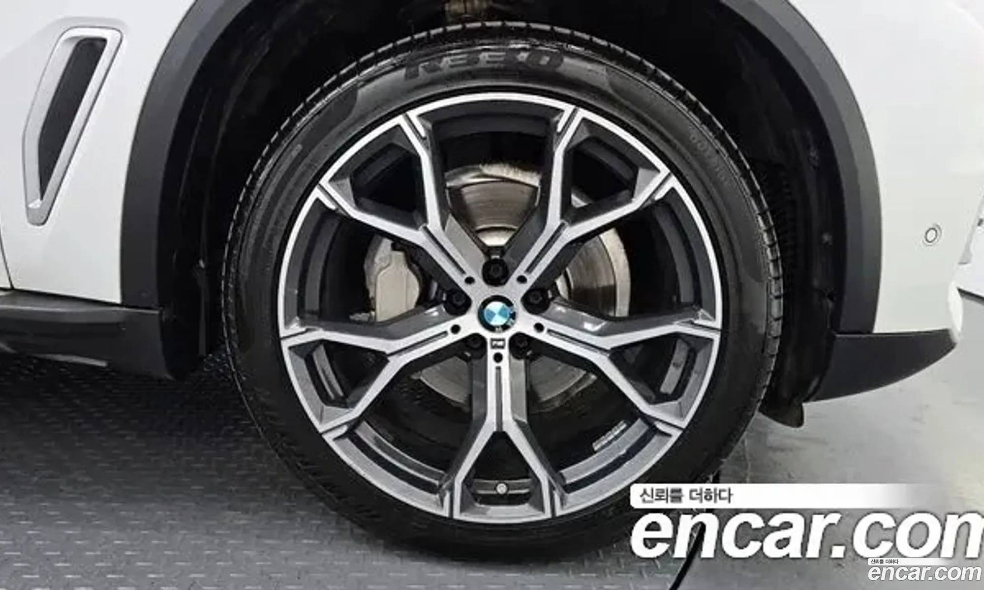 BMW X5 2019 WBACV610XKLK07655 — 16