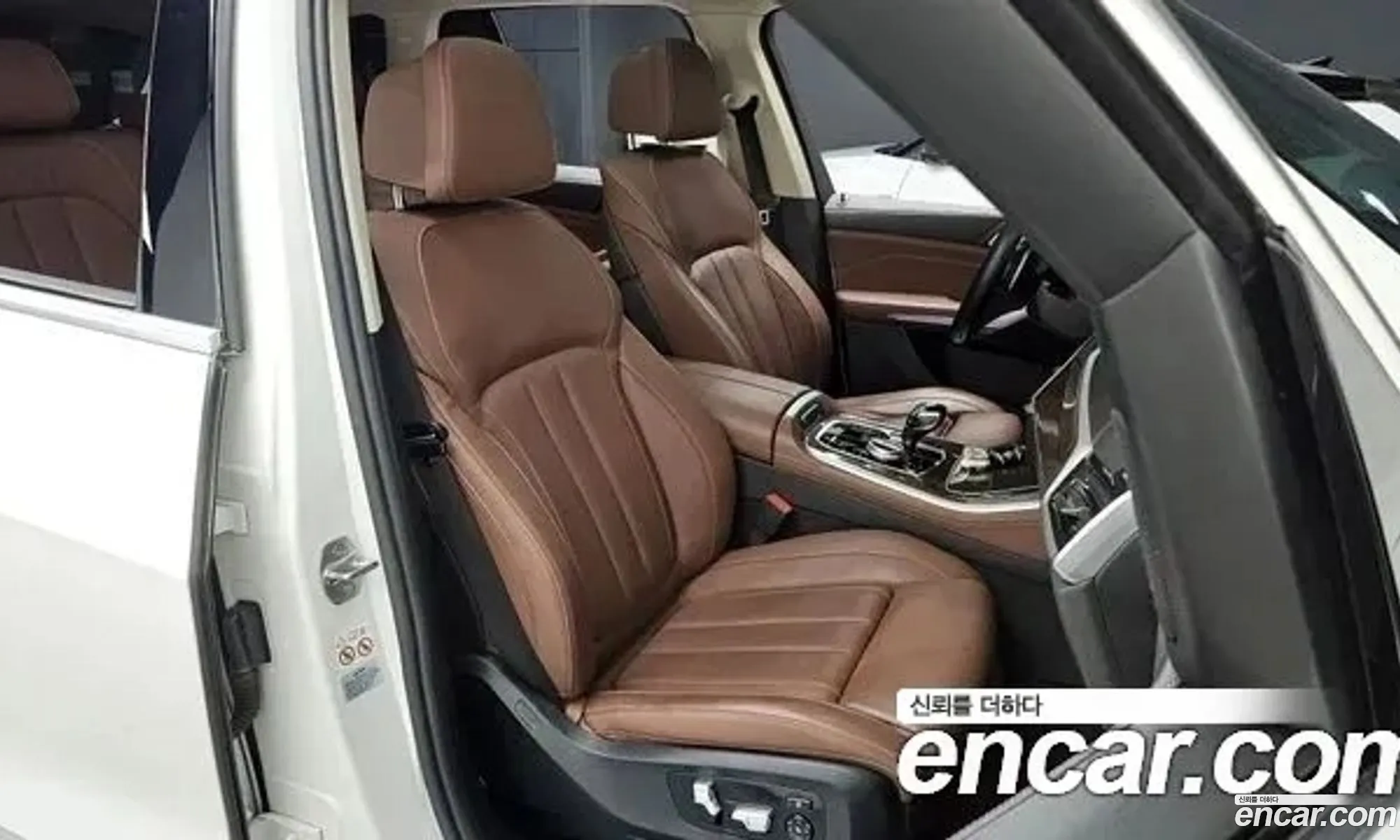 BMW X5 2019 WBACV610XKLK07655 — 12