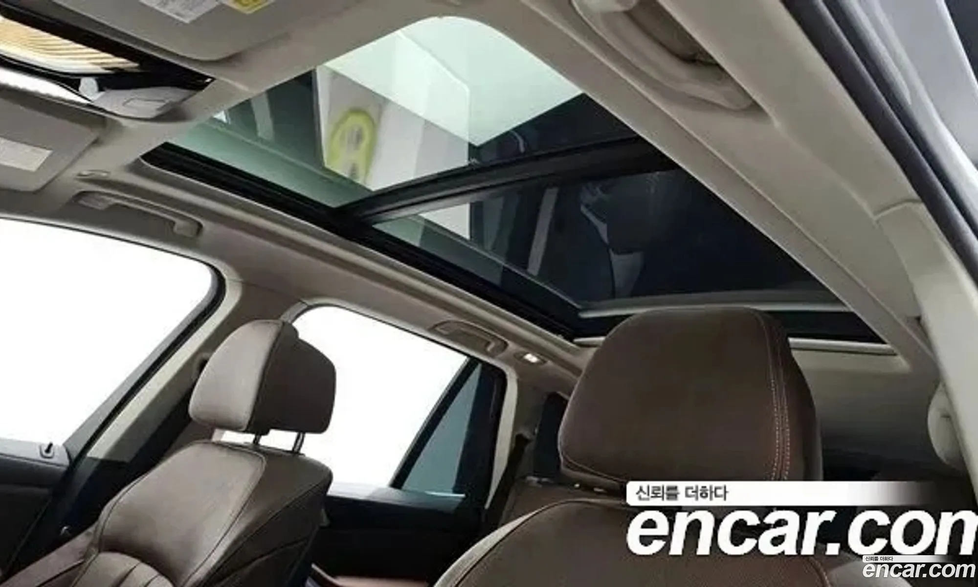 BMW X5 2019 WBACV610XKLK07655 — 17