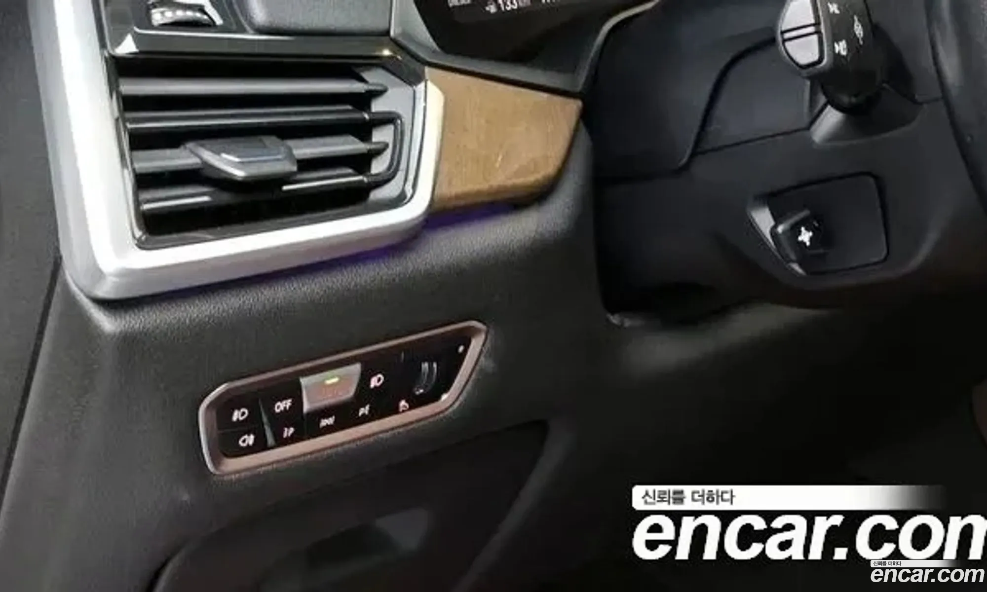 BMW X5 2019 WBACV610XKLK07655 — 4