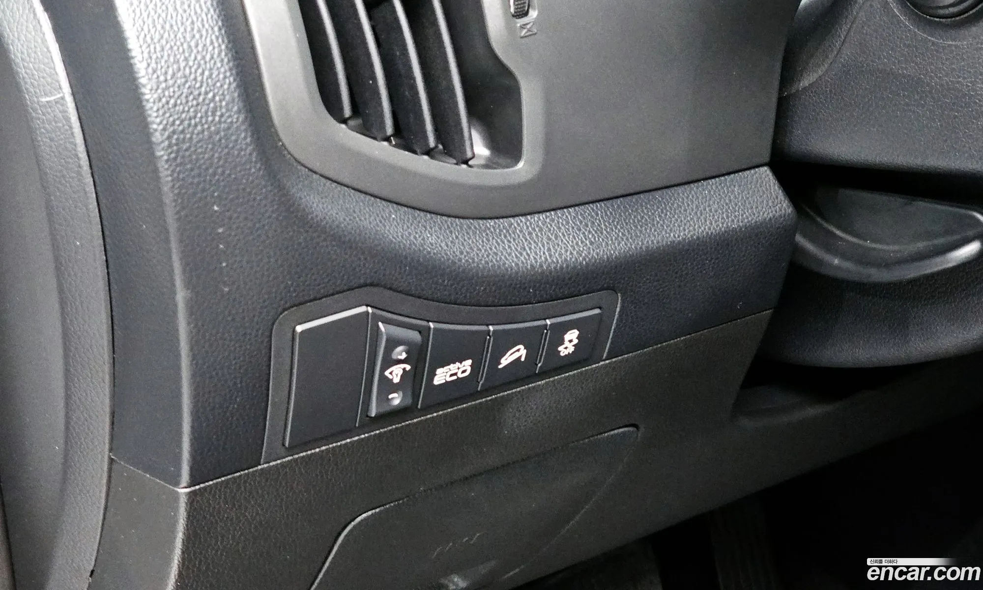Kia Sportage R 2011 — 10