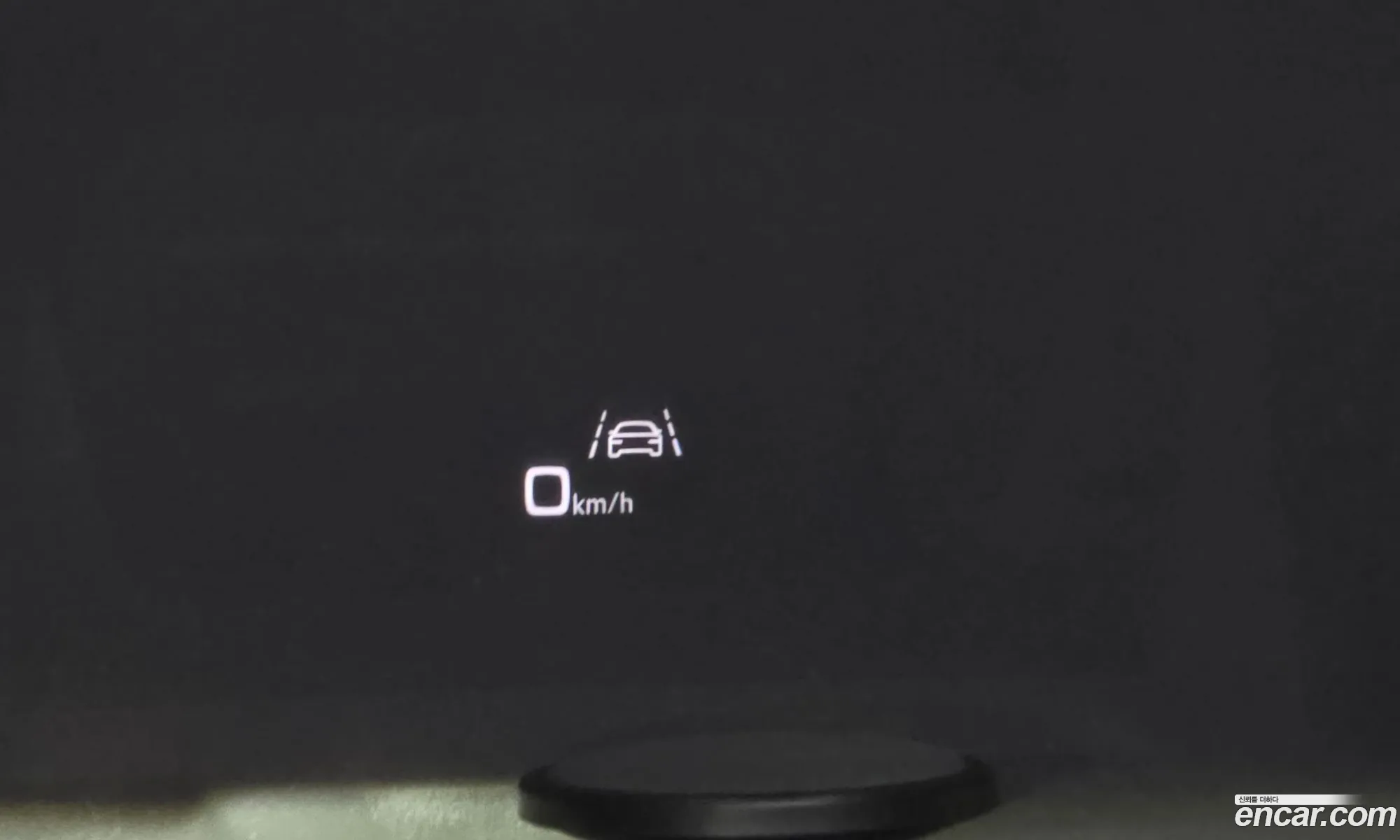 Audi A7 2020 WAUZZZF27LN077253 — 9