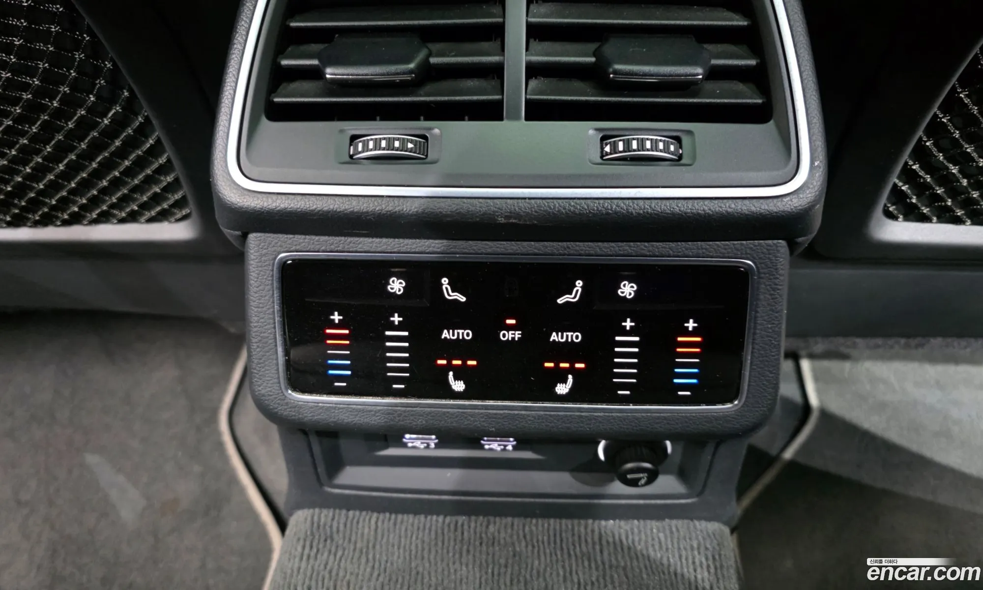 Audi A7 2020 WAUZZZF27LN077253 — 2