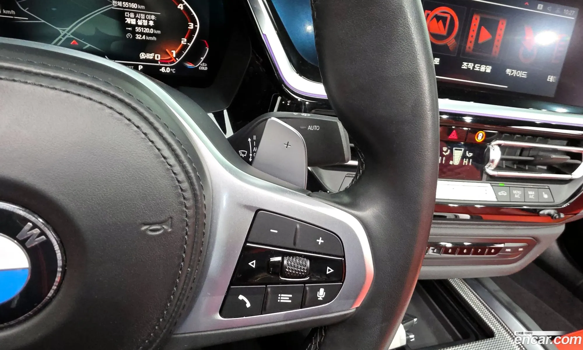BMW Z4 2022 WBAHF7100NWX47835 — 20