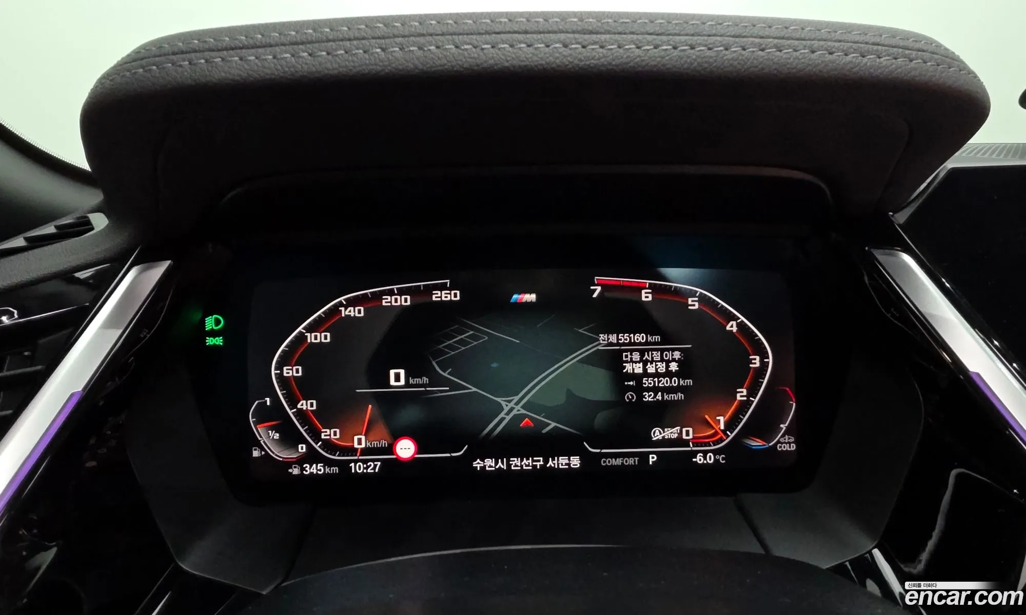 BMW Z4 2022 WBAHF7100NWX47835 — 6
