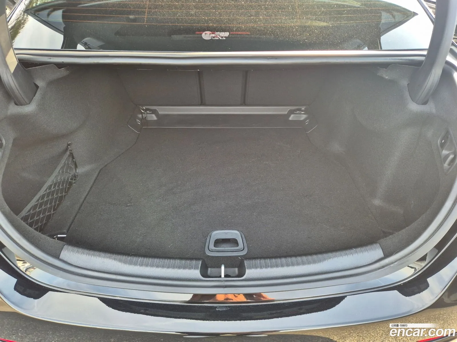 Mercedes-Benz C-Class W206 2022 — 9
