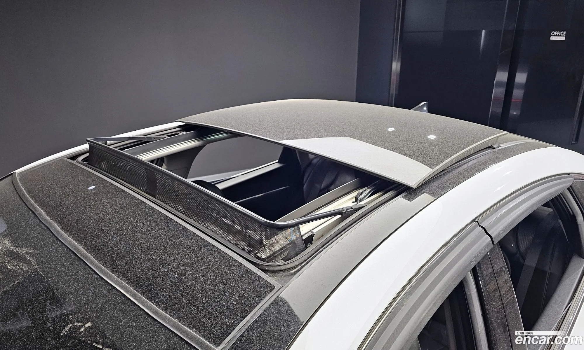 Hyundai Sonata 2019 KMHL141EBLA034394 — 13