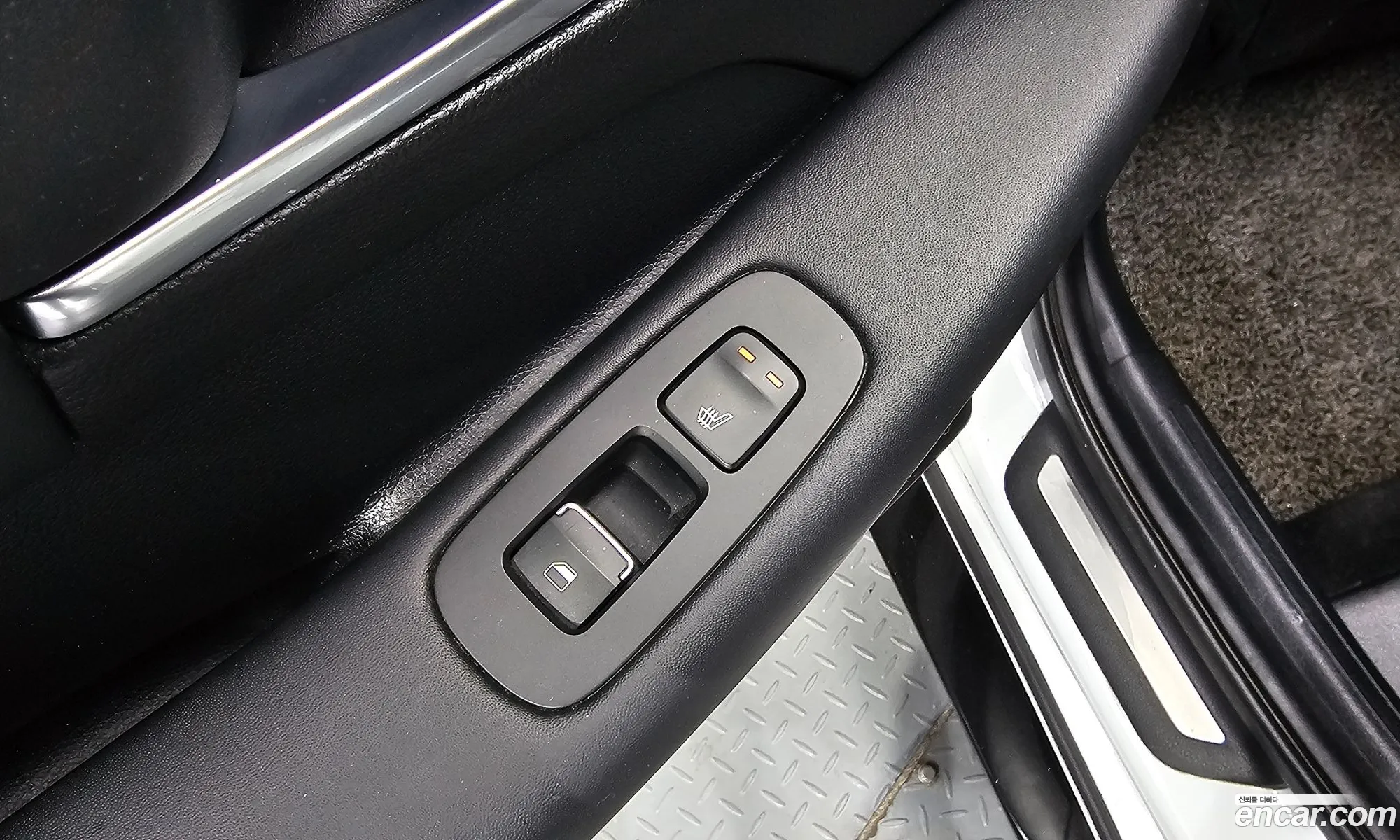 Hyundai Sonata 2019 KMHL141EBLA034394 — 16