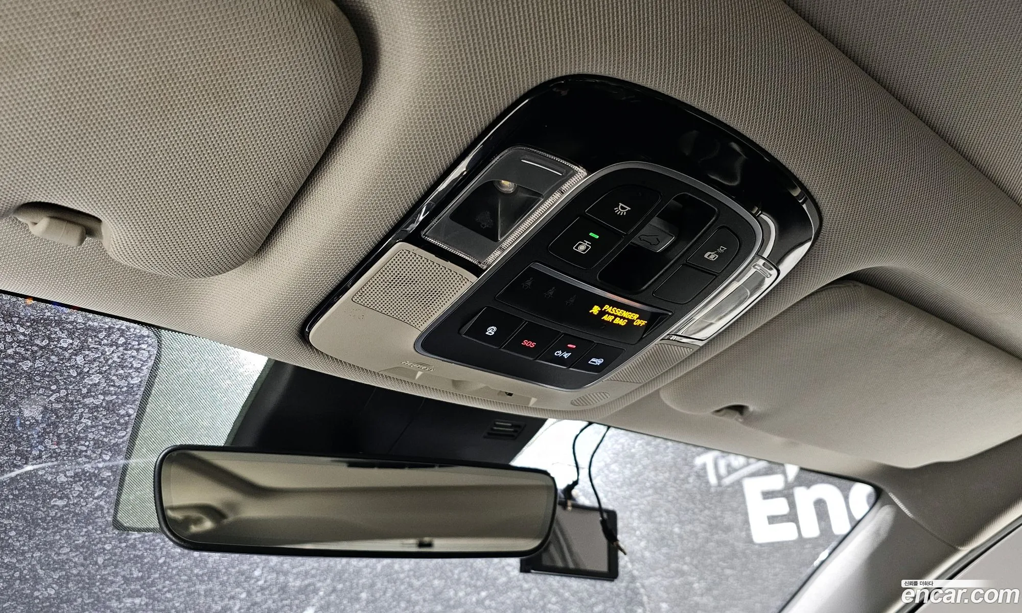 Hyundai Sonata 2019 KMHL141EBLA034394 — 18